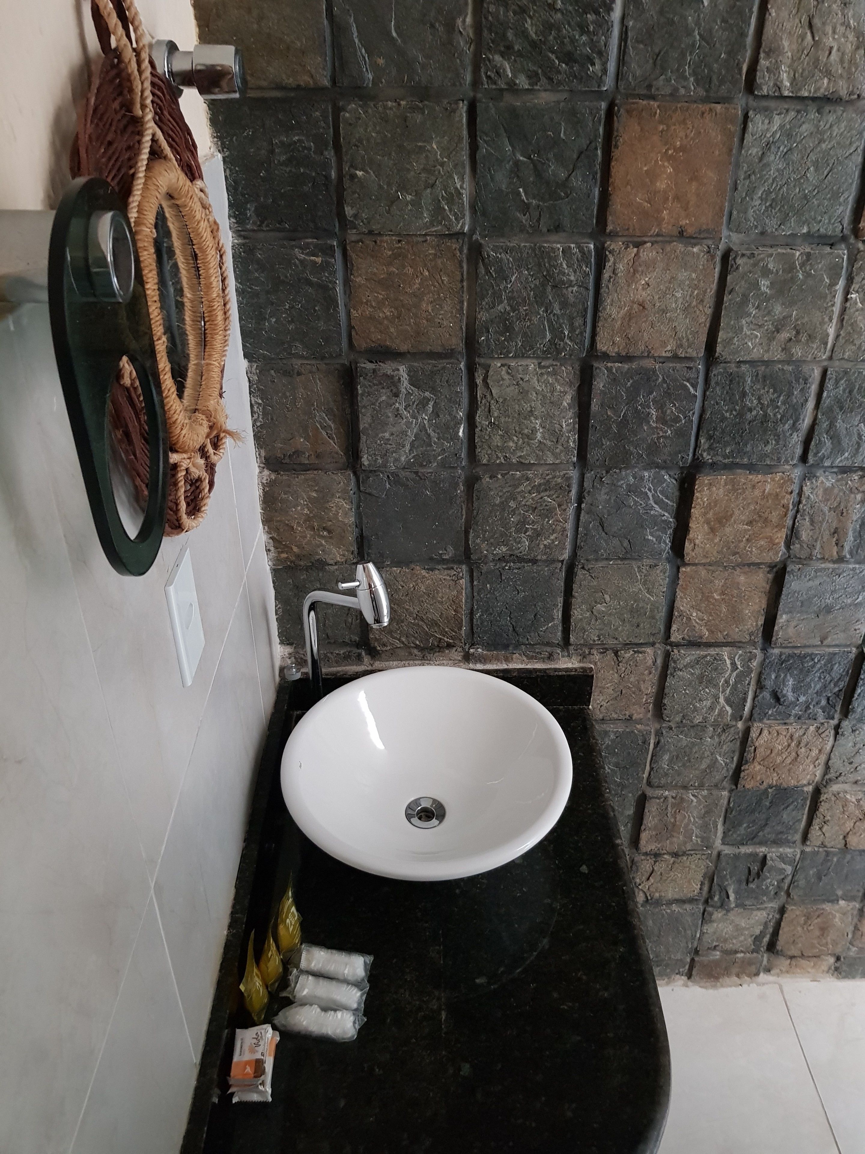 Photo - Pousada Terra Garrida