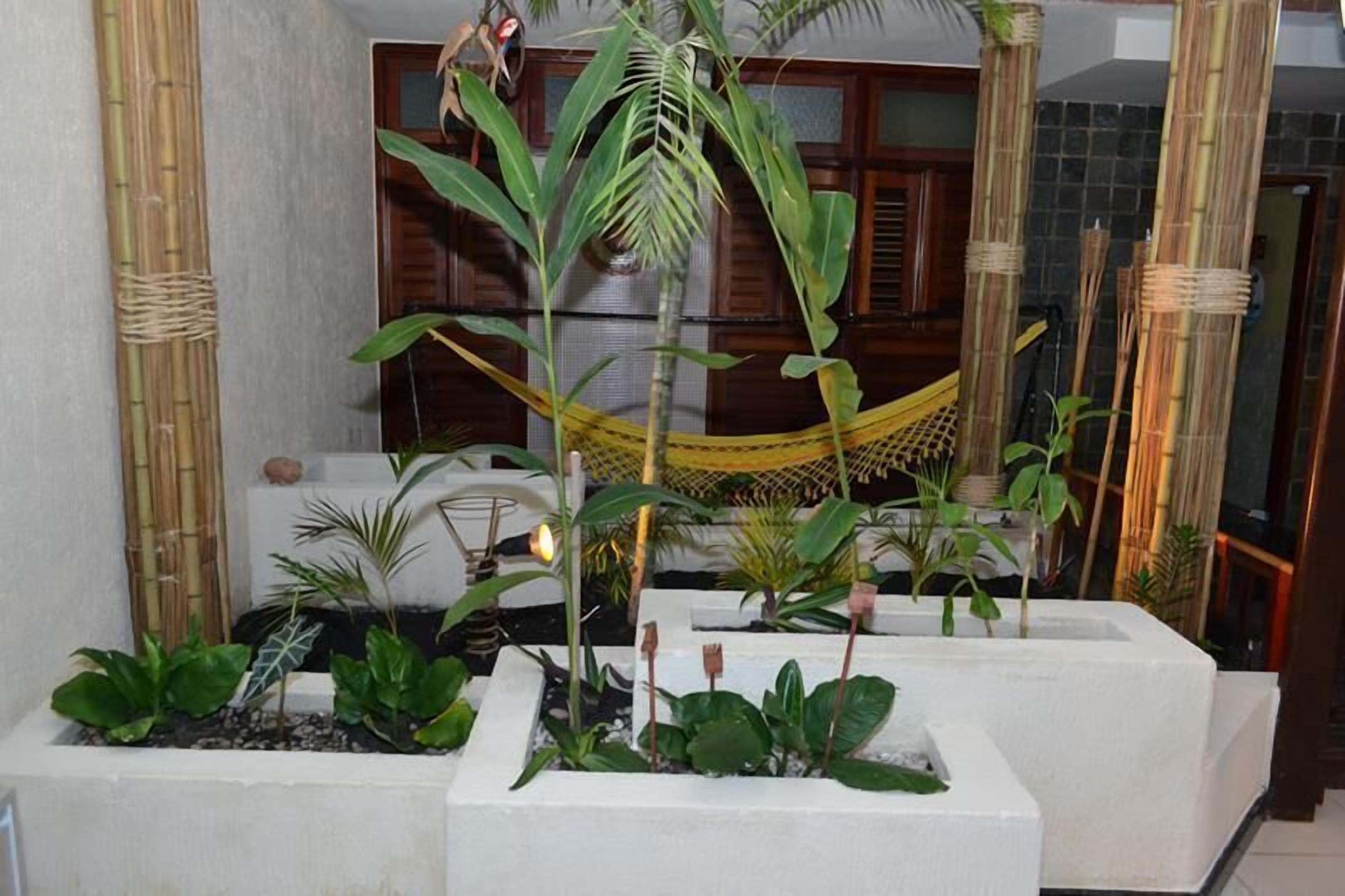 Photo - Pousada Terra Garrida