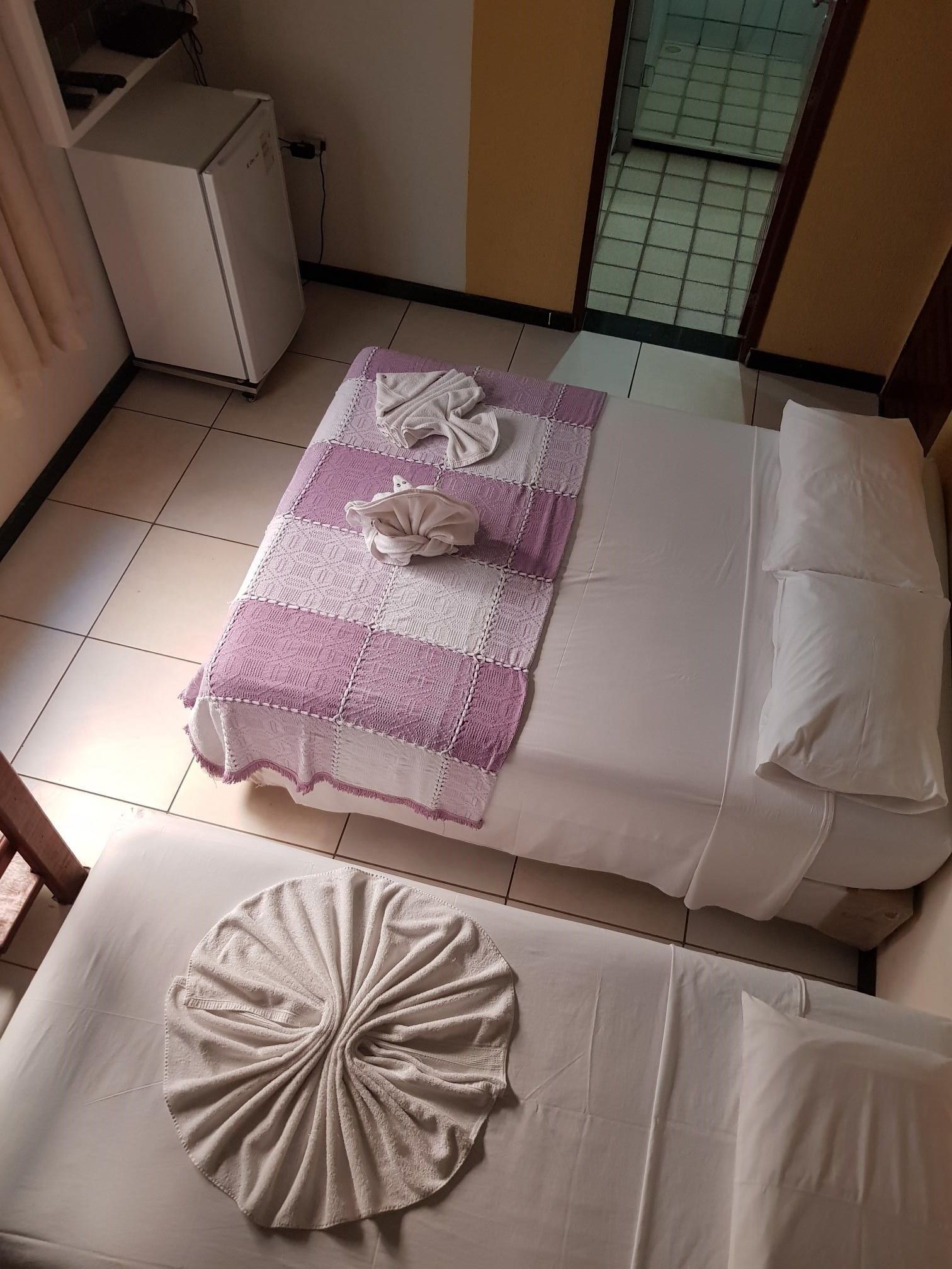 Photo - Pousada Terra Garrida