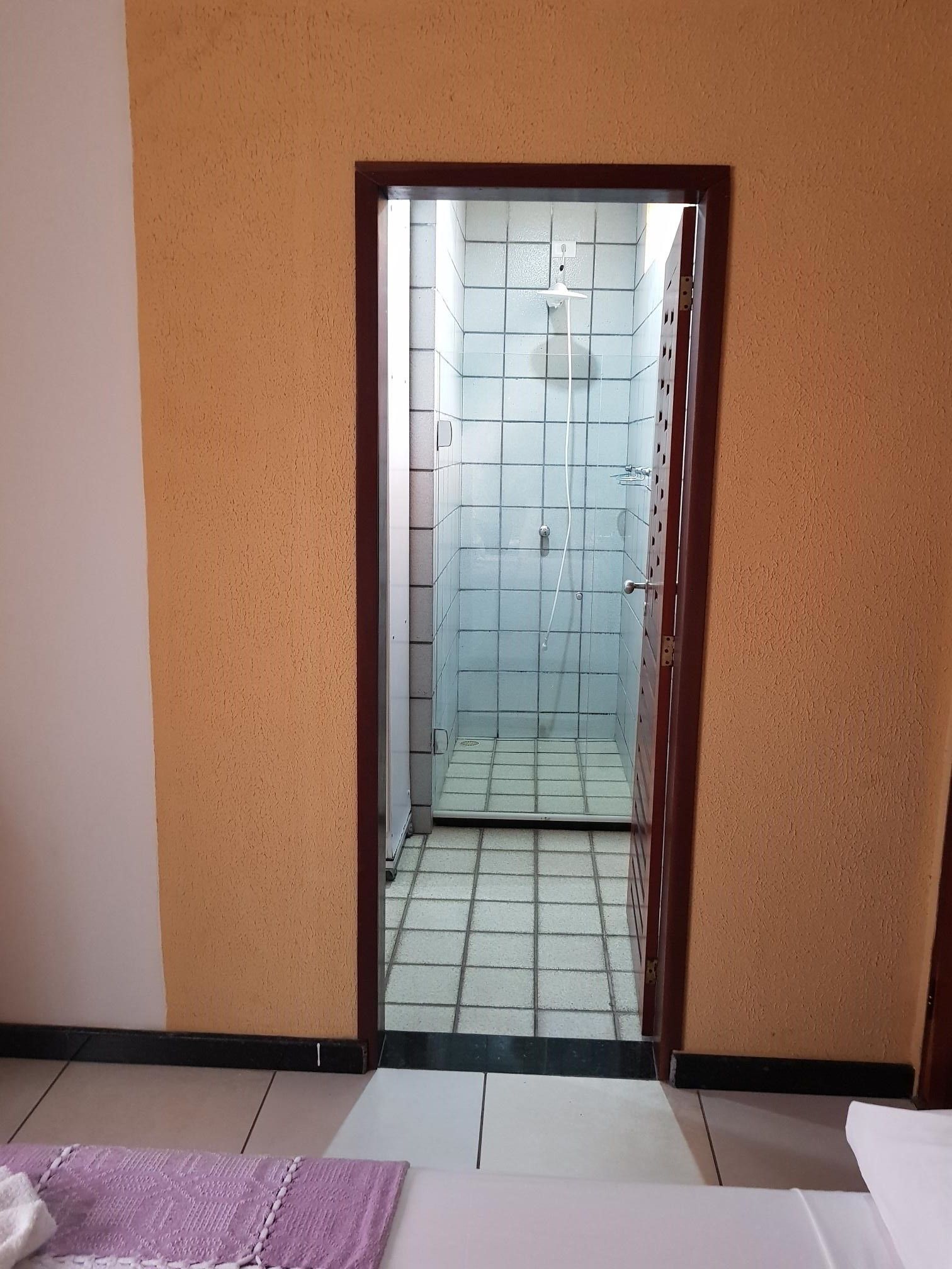 Photo - Pousada Terra Garrida