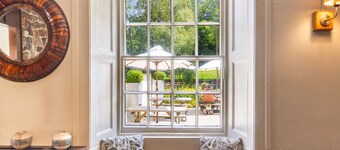 Bickley Mill Inn