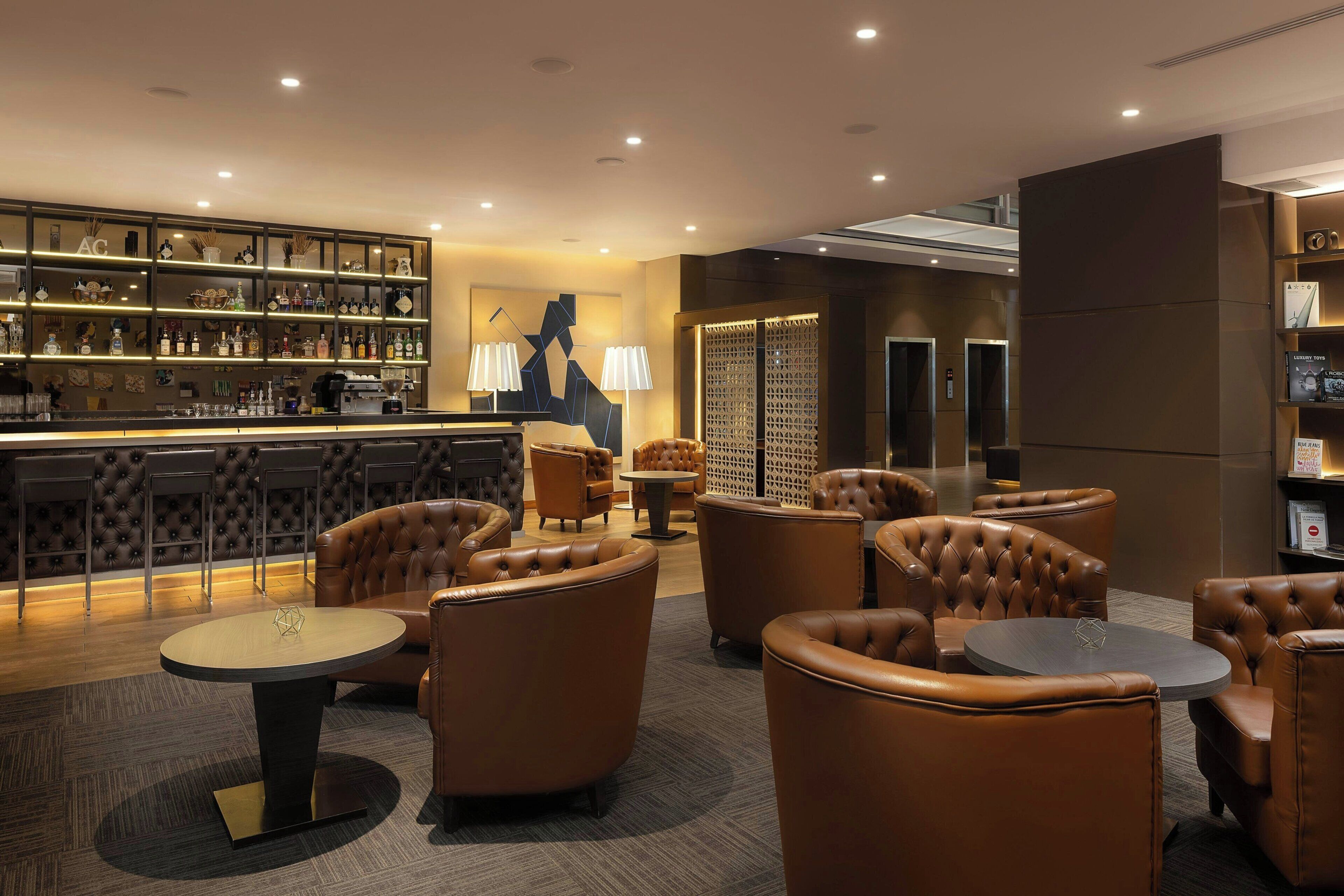 Foto - AC Hotel by Marriott Panama City