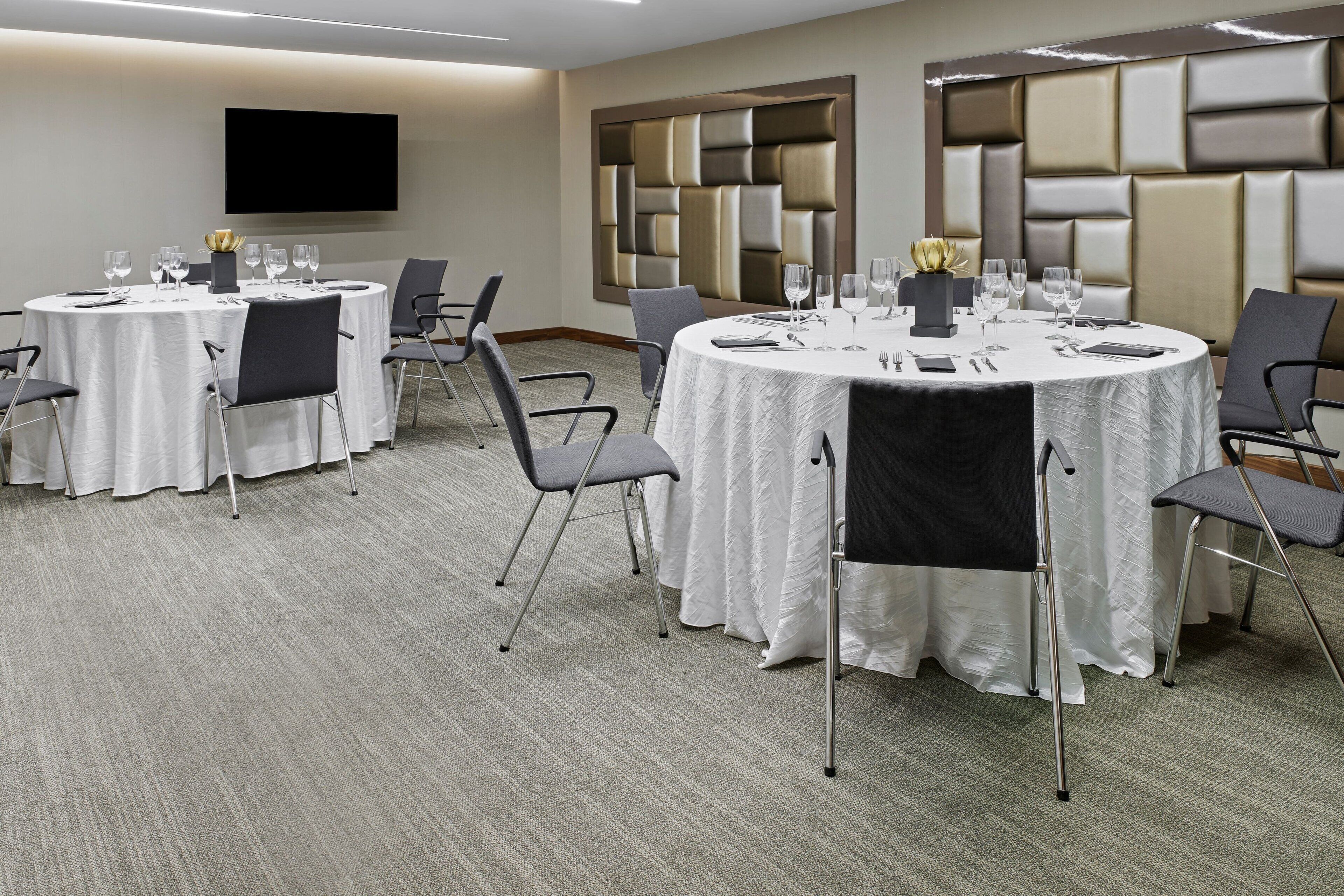 Foto - AC Hotel by Marriott Panama City