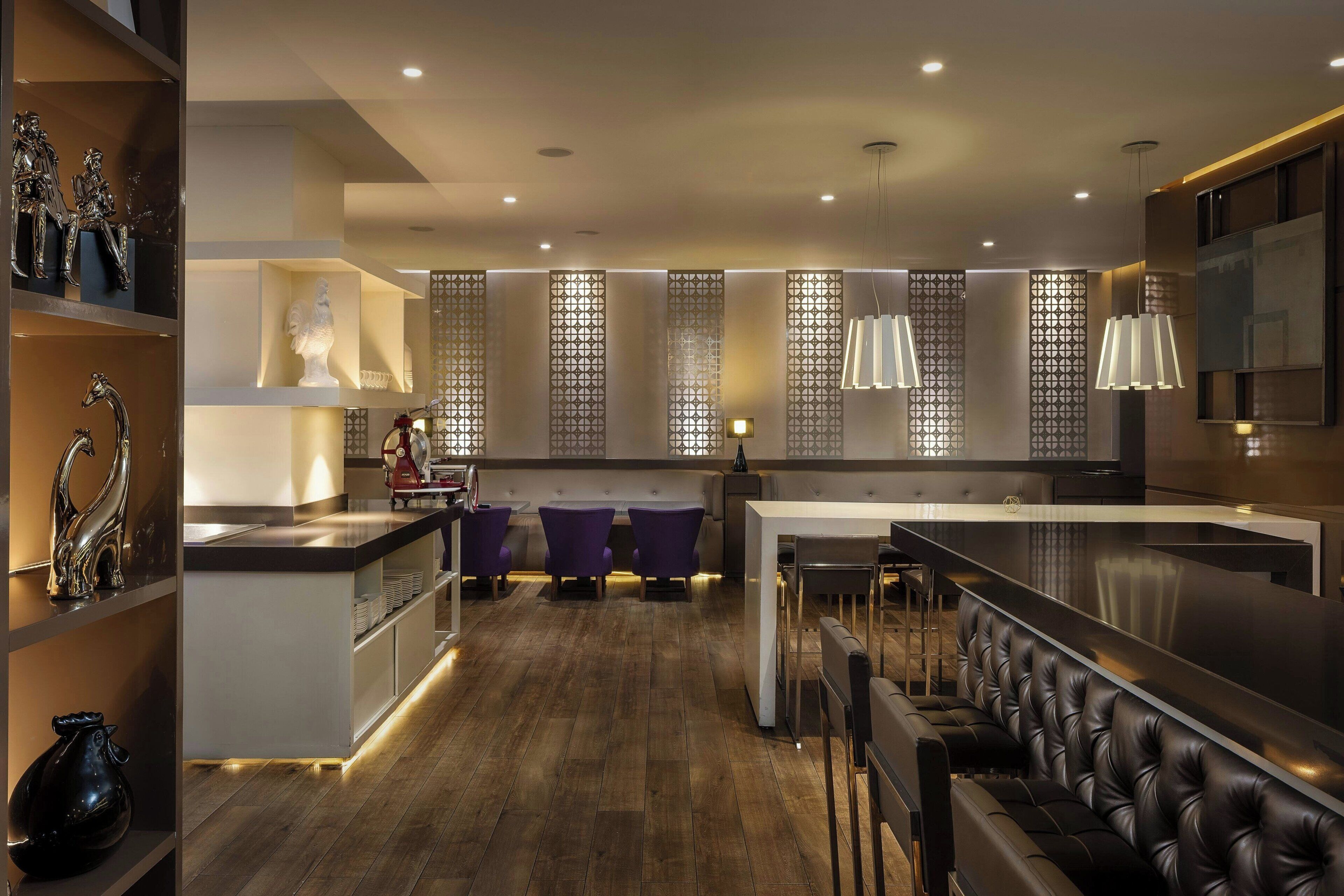 Foto - AC Hotel by Marriott Panama City