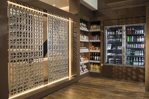 Property amenity - AC Hotel by Marriott Panama City (Panama City)