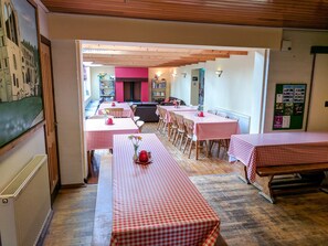 Ristoranti