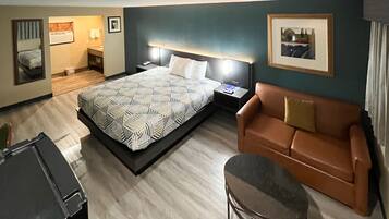 免费 WiFi、床单