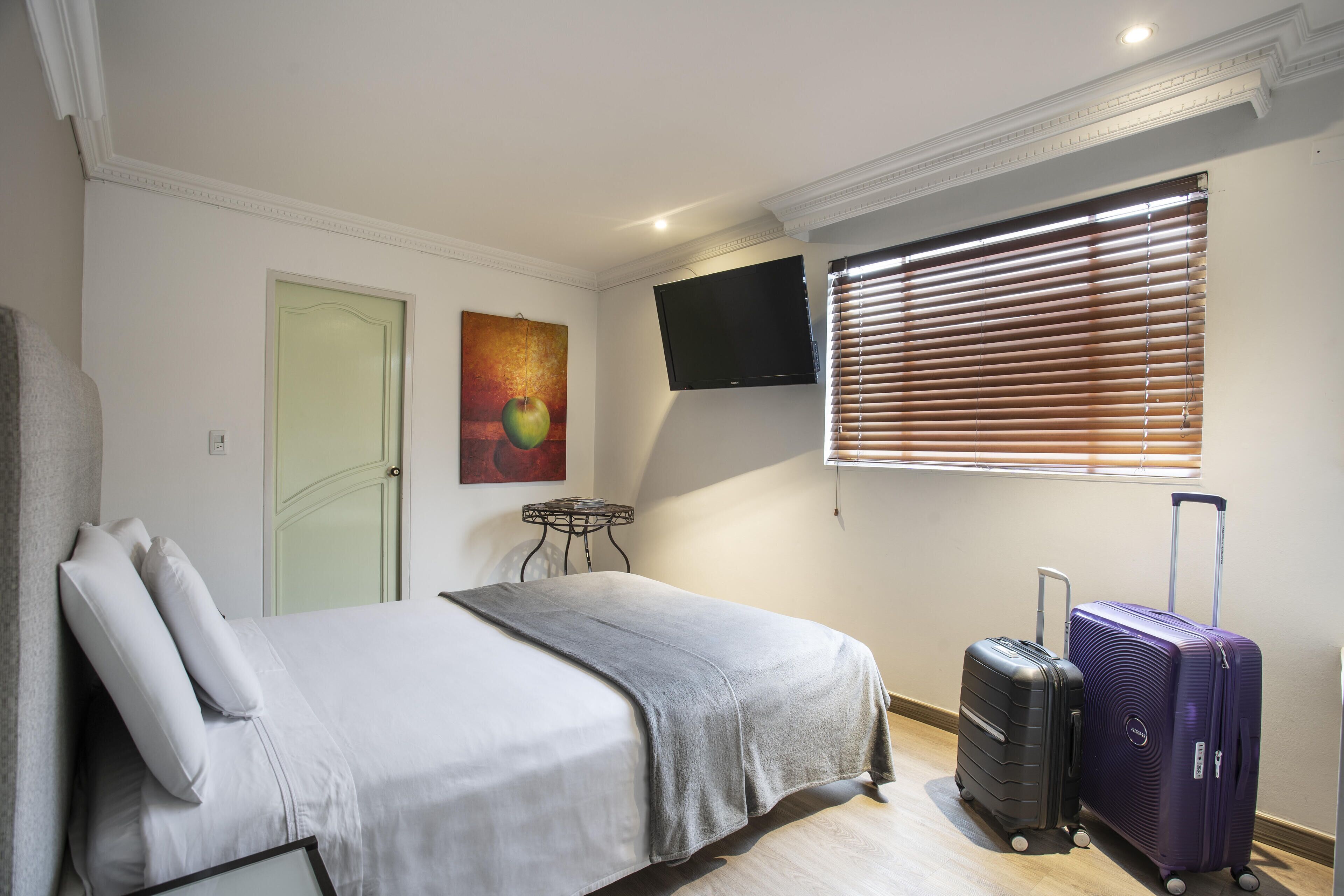 Photo - Hotel Picasso Inn