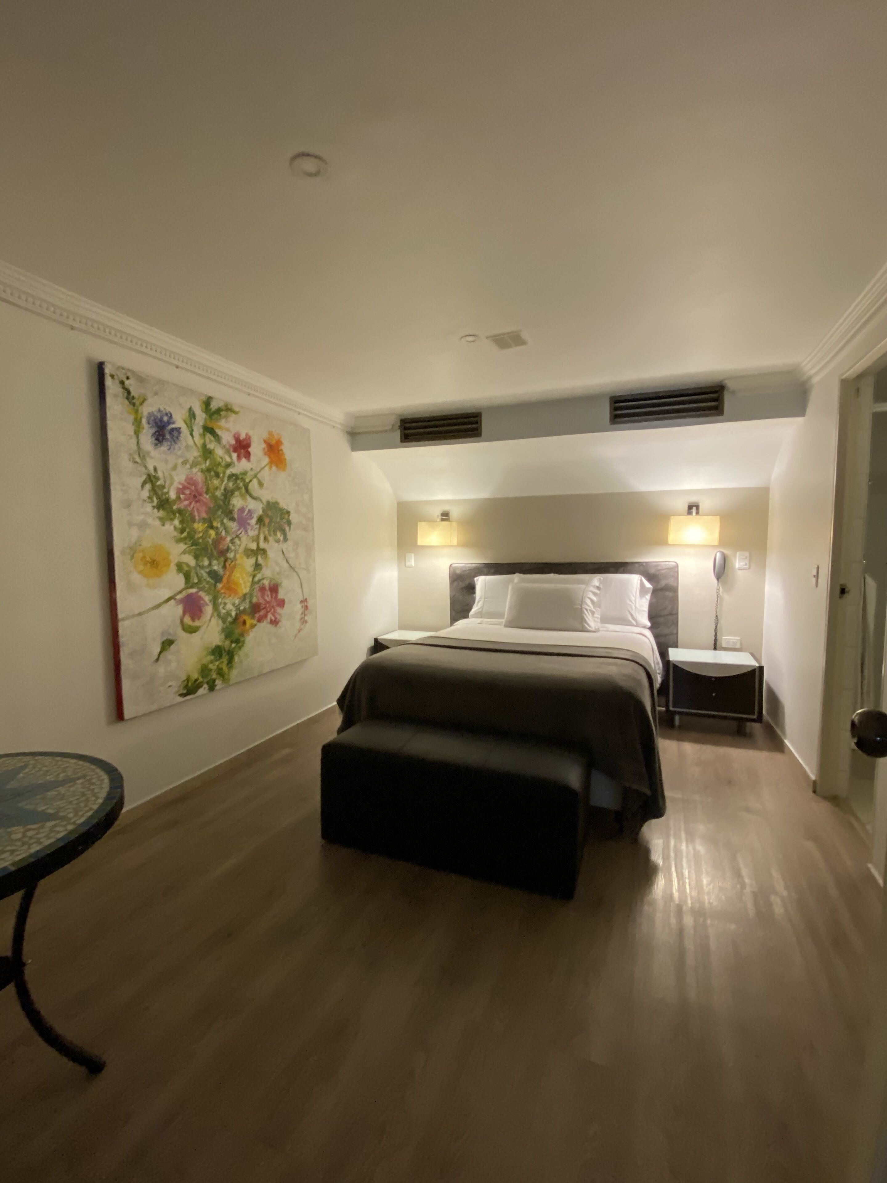 Photo - Hotel Picasso Inn