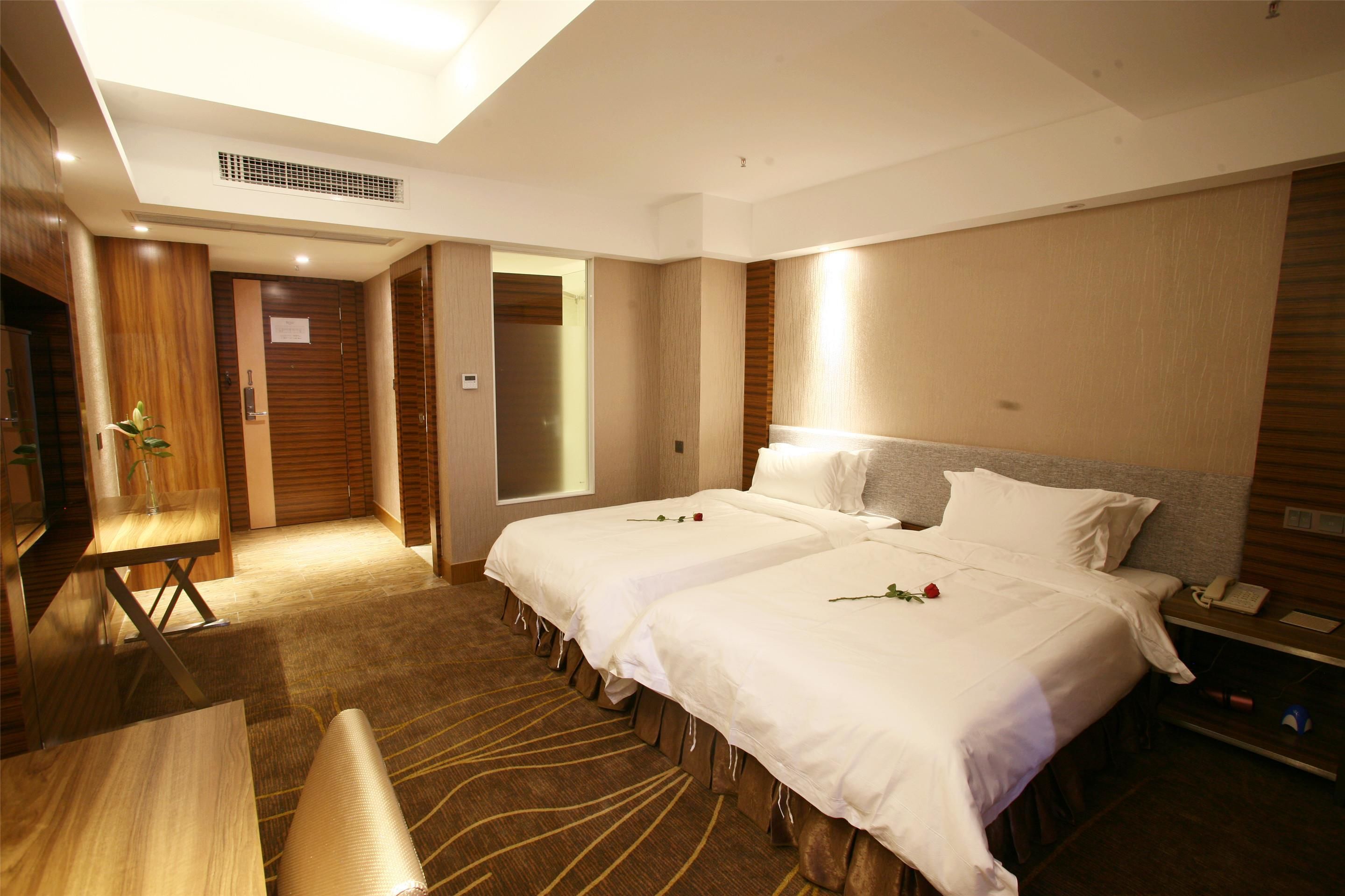 superior room, 2 single beds | desk, cots/infant beds, rollaway beds, free wifi