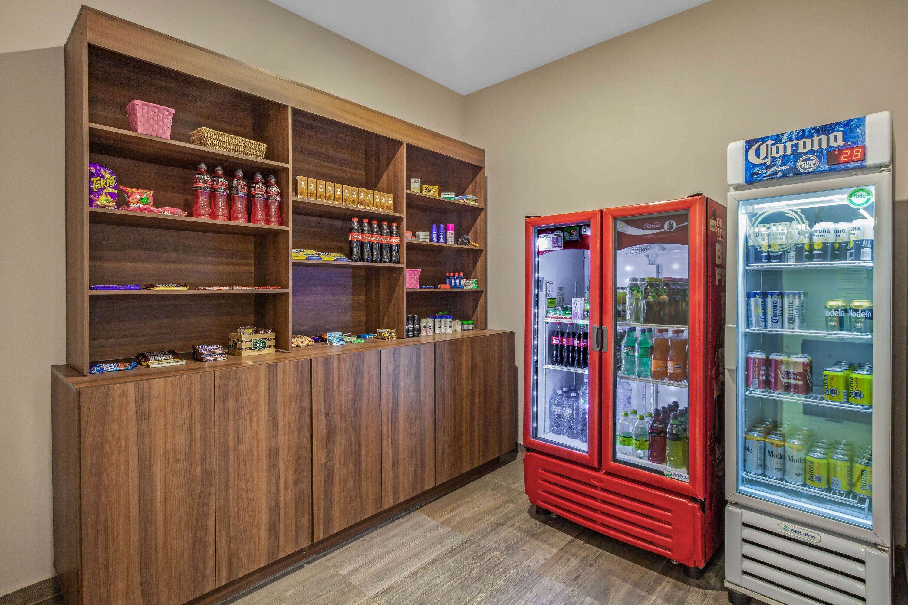 Foto - La Quinta by Wyndham Aguascalientes