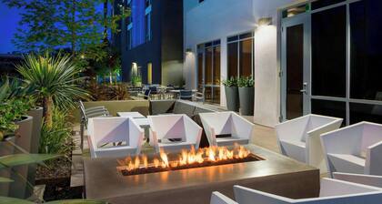 Springhill Suites San Diego Mission Valley