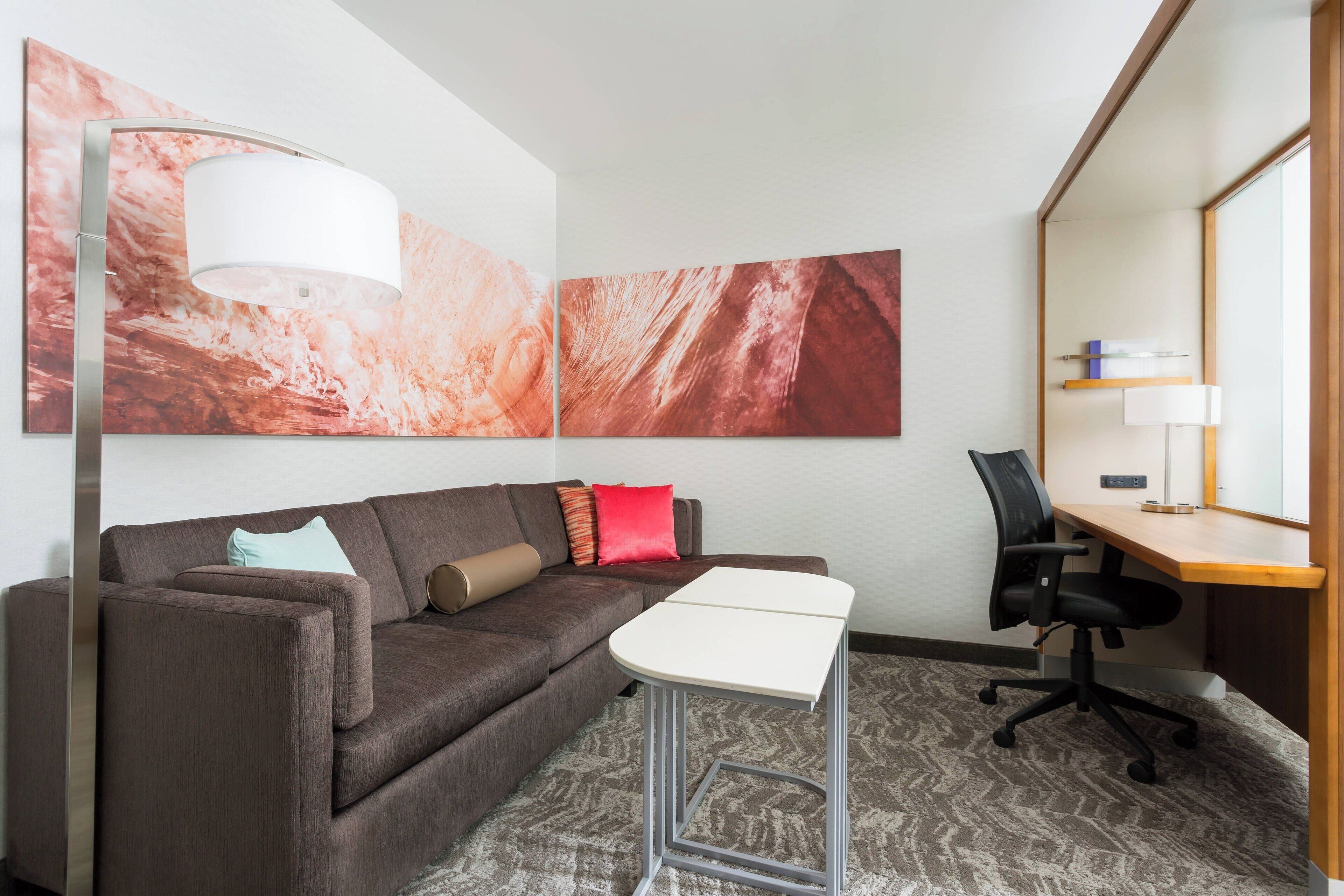 32-inch smart tv with satellite channels, tv, netflix