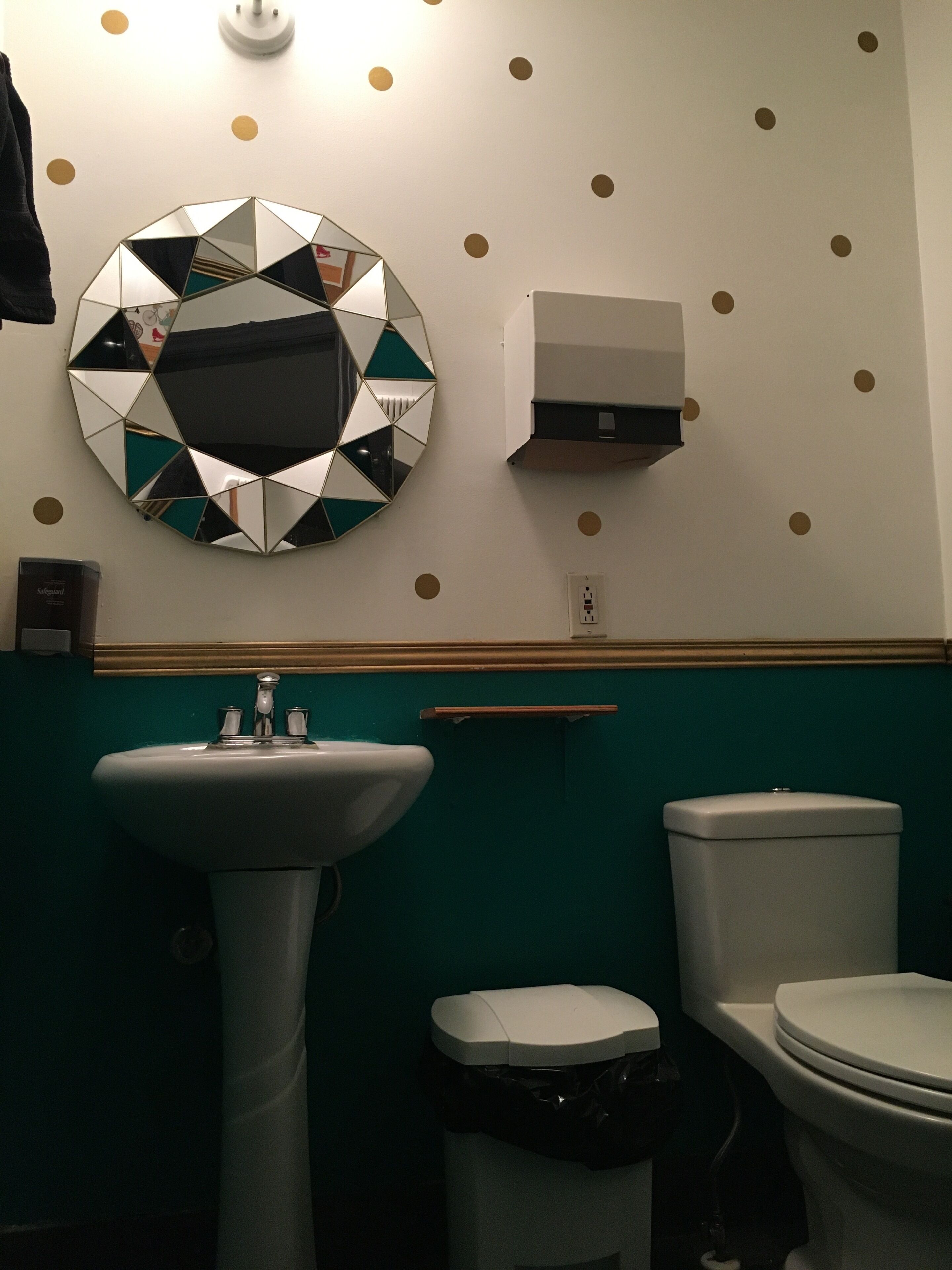 Foto - Auberge Alternative