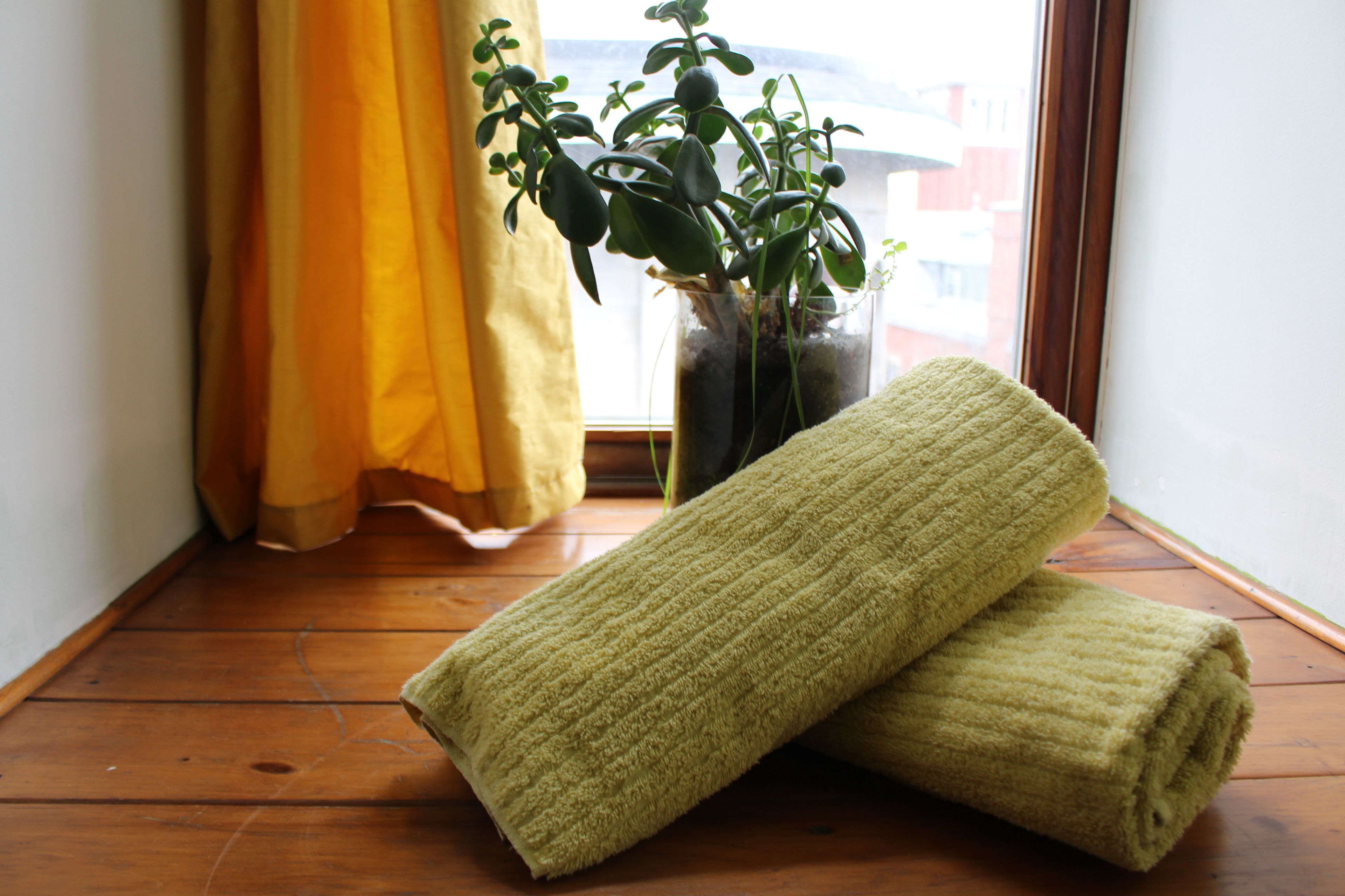 Foto - Auberge Alternative