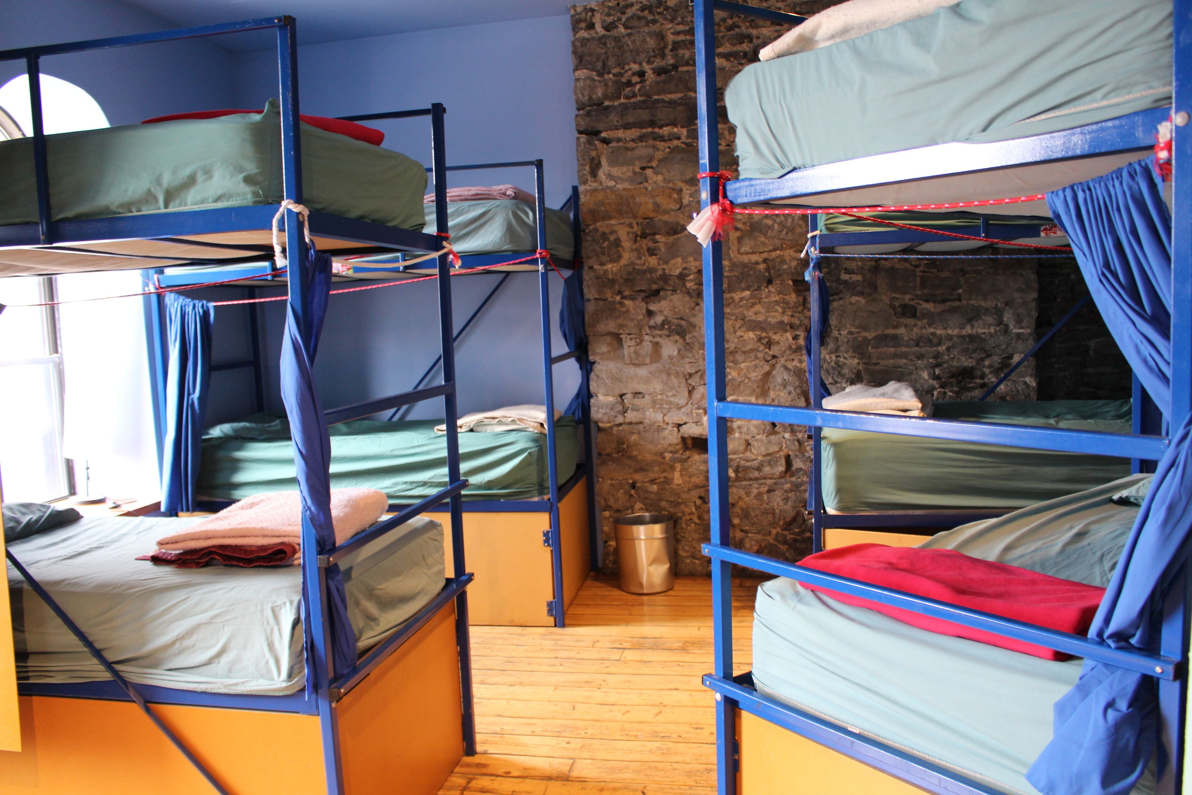 Foto - Auberge Alternative