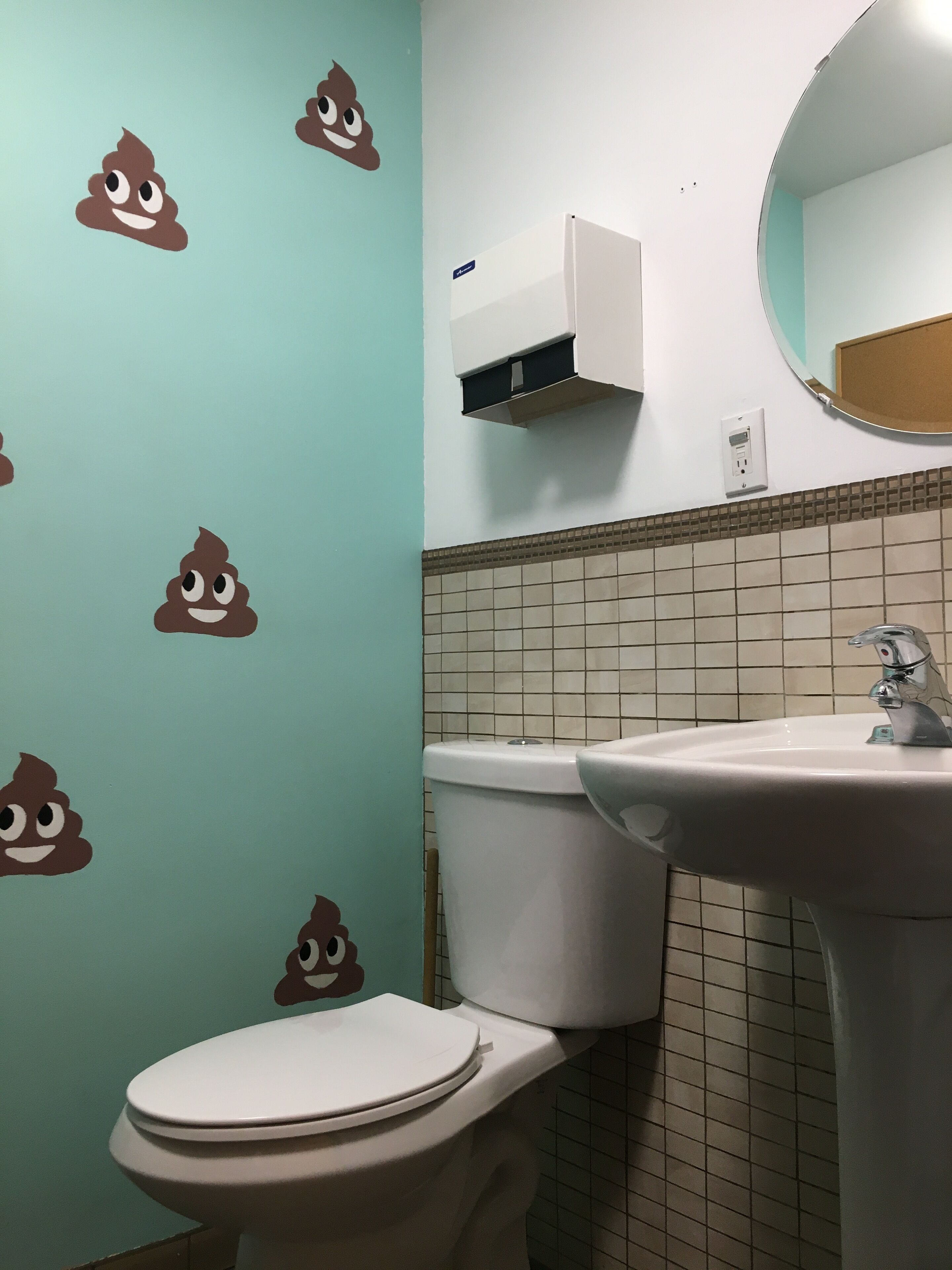 Foto - Auberge Alternative