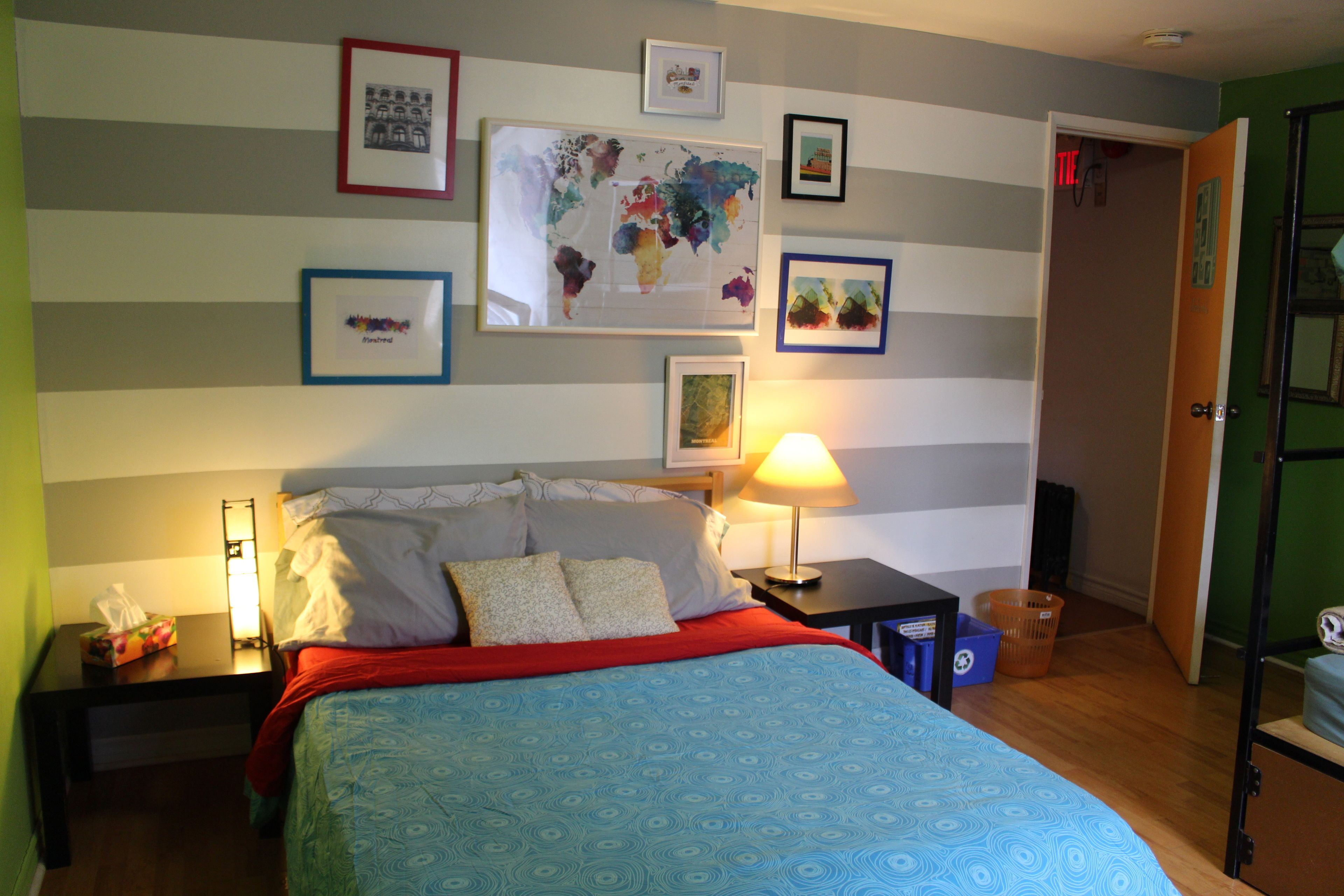 Foto - Auberge Alternative