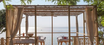 Alua Calas de Mallorca Resort