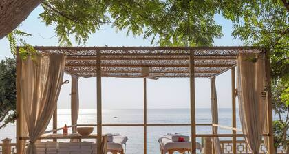 Alua Calas de Mallorca Resort