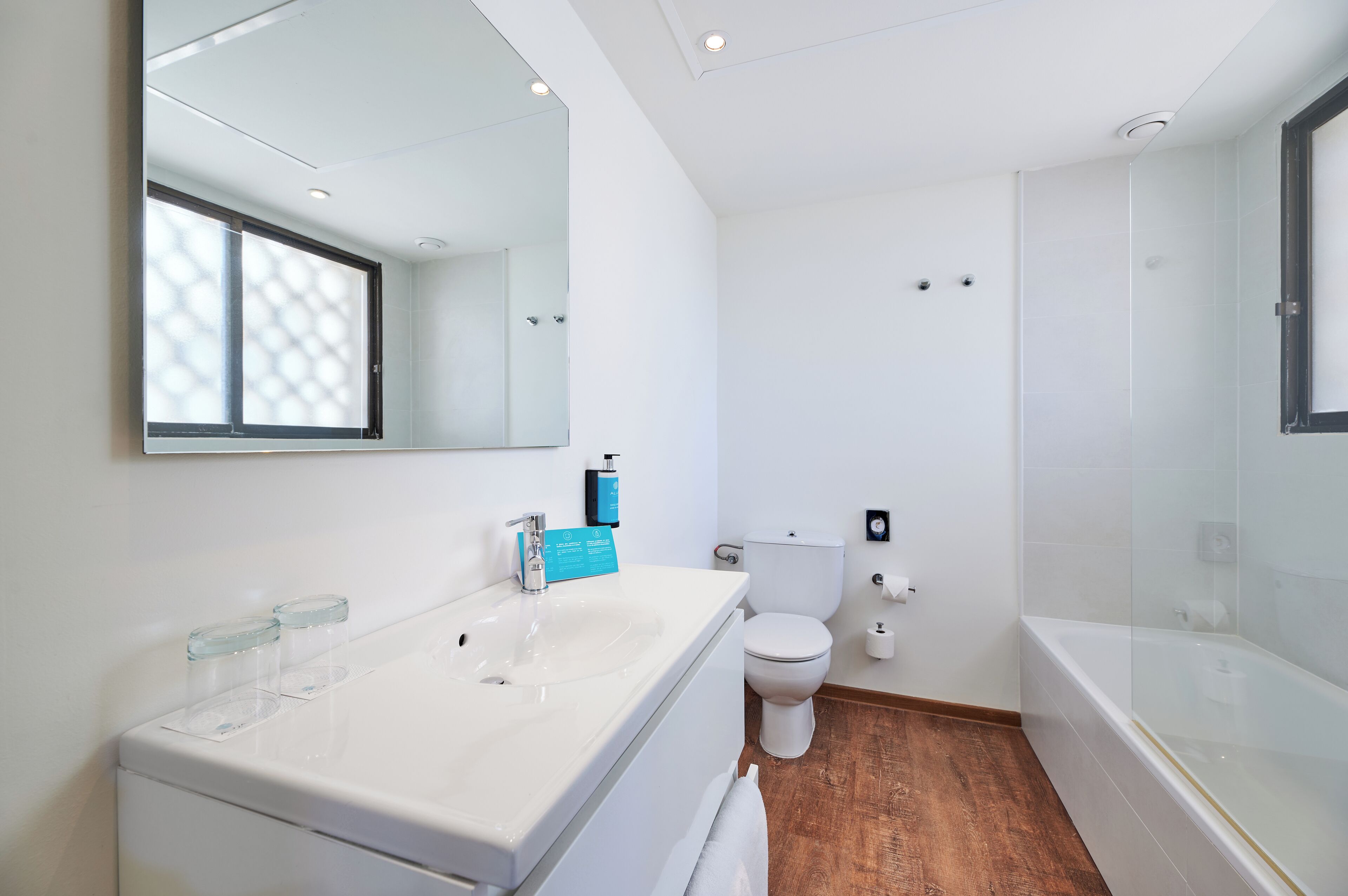 Photo - Alua Calas de Mallorca Resort