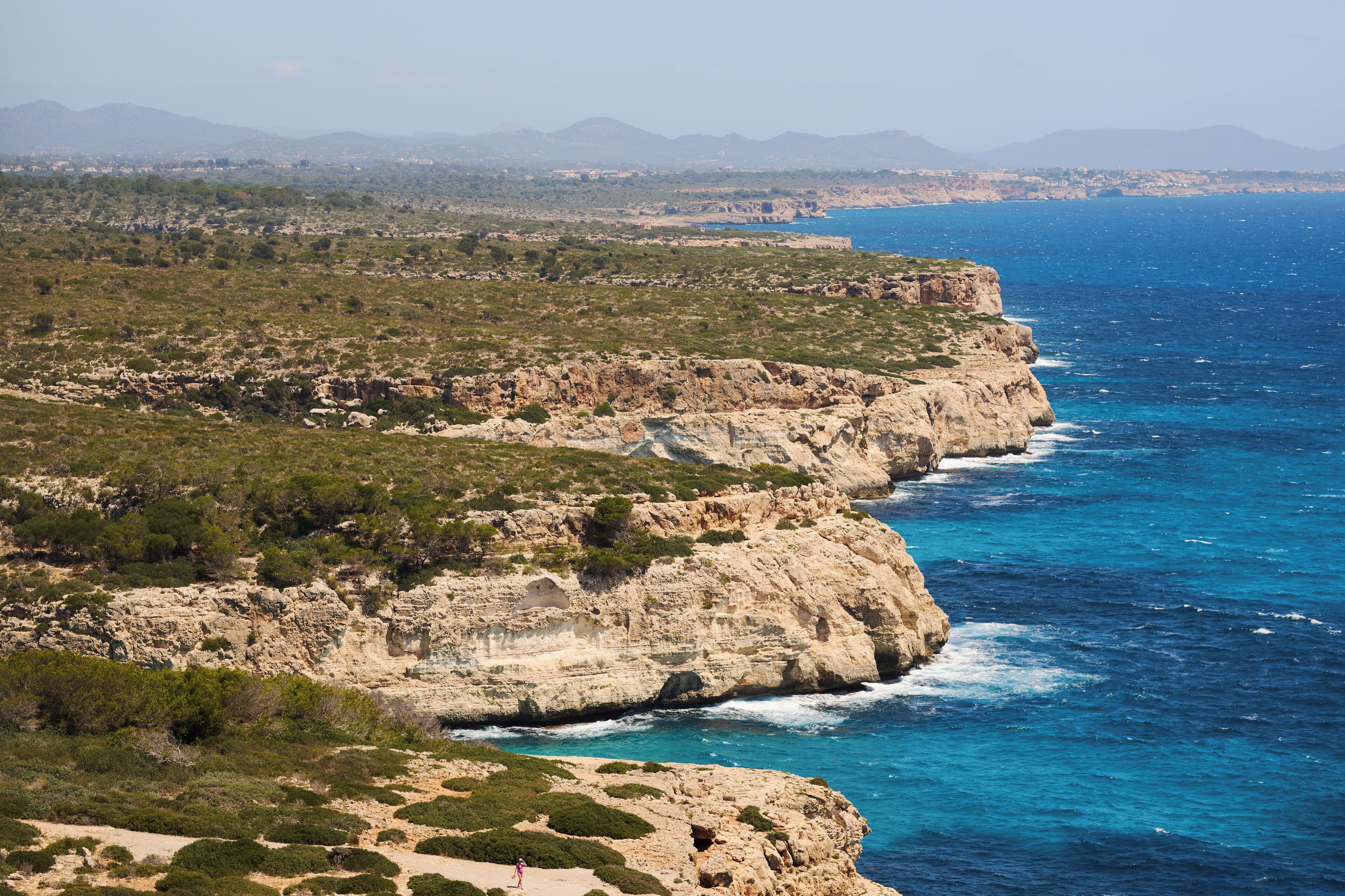 Photo - Alua Calas de Mallorca Resort