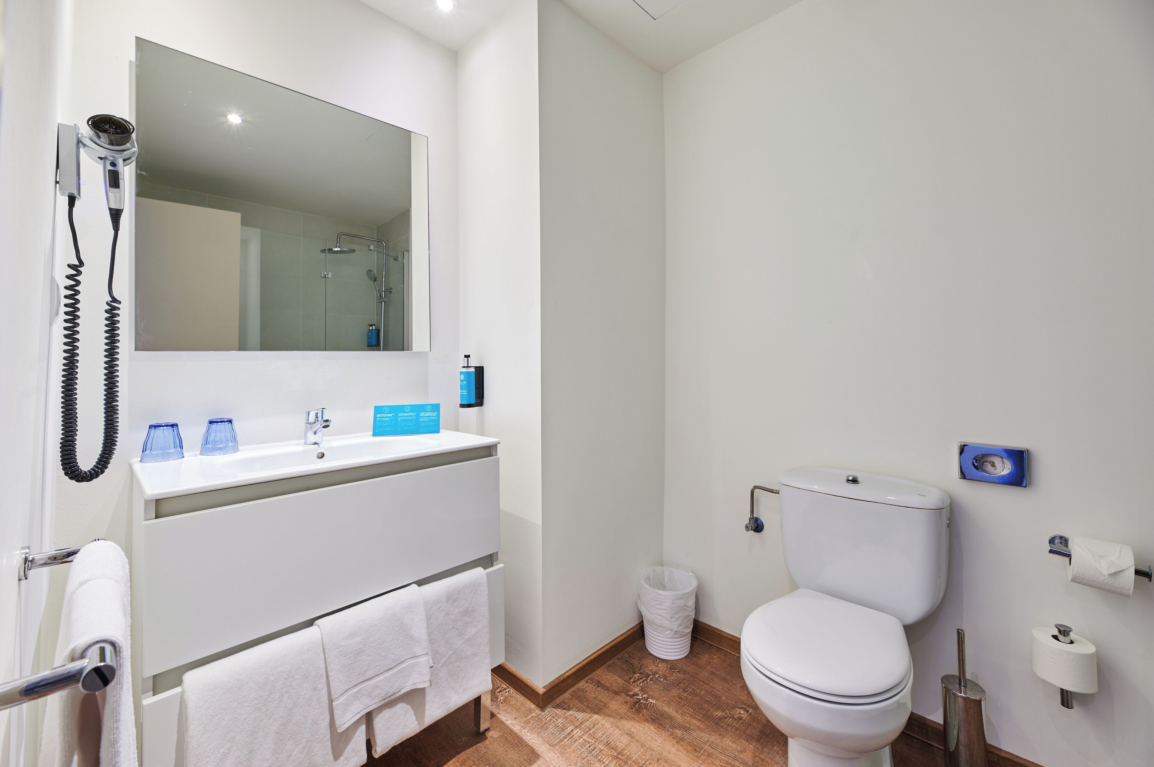 Photo - Alua Calas de Mallorca Resort