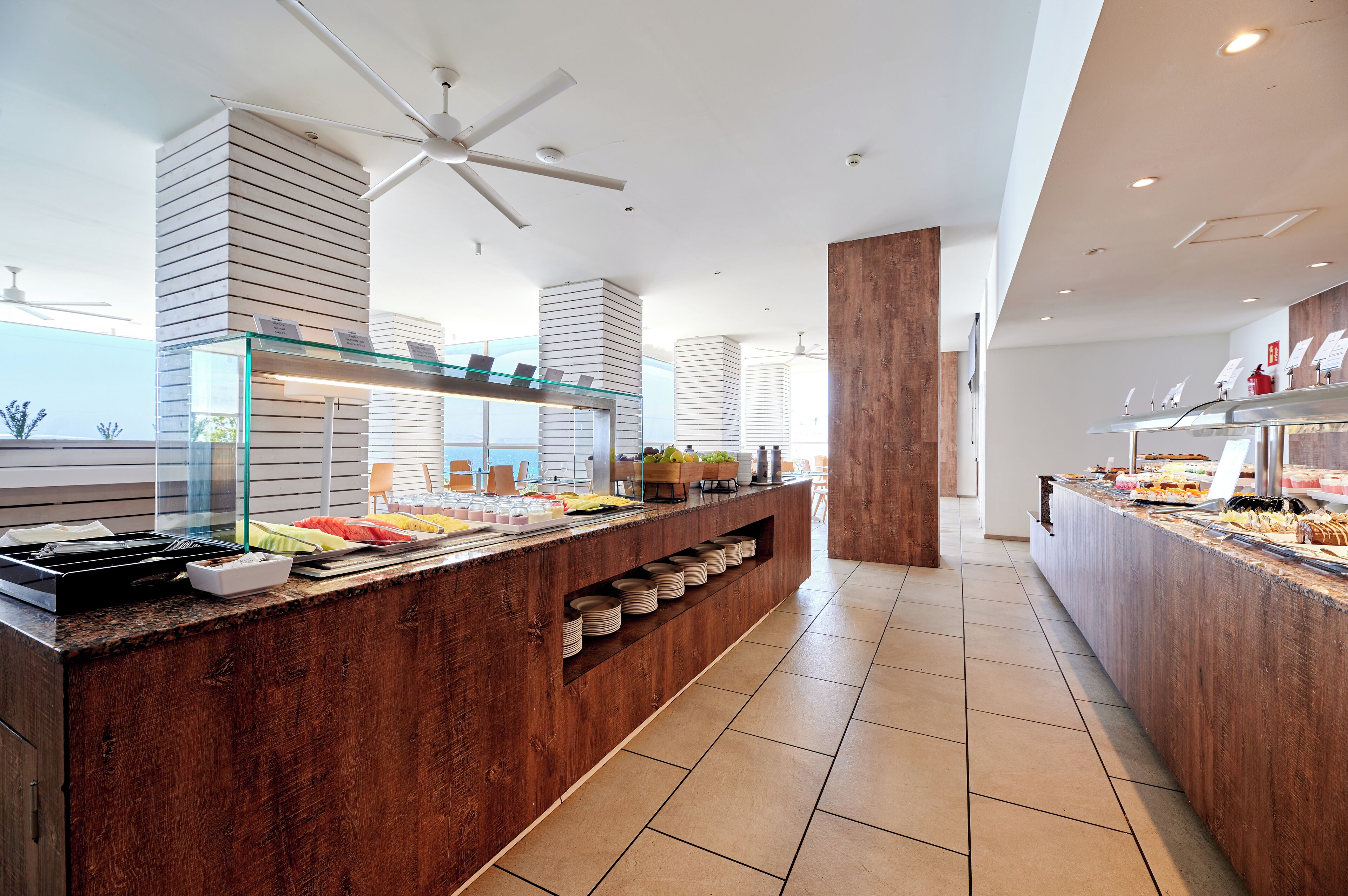 Photo - Alua Calas de Mallorca Resort