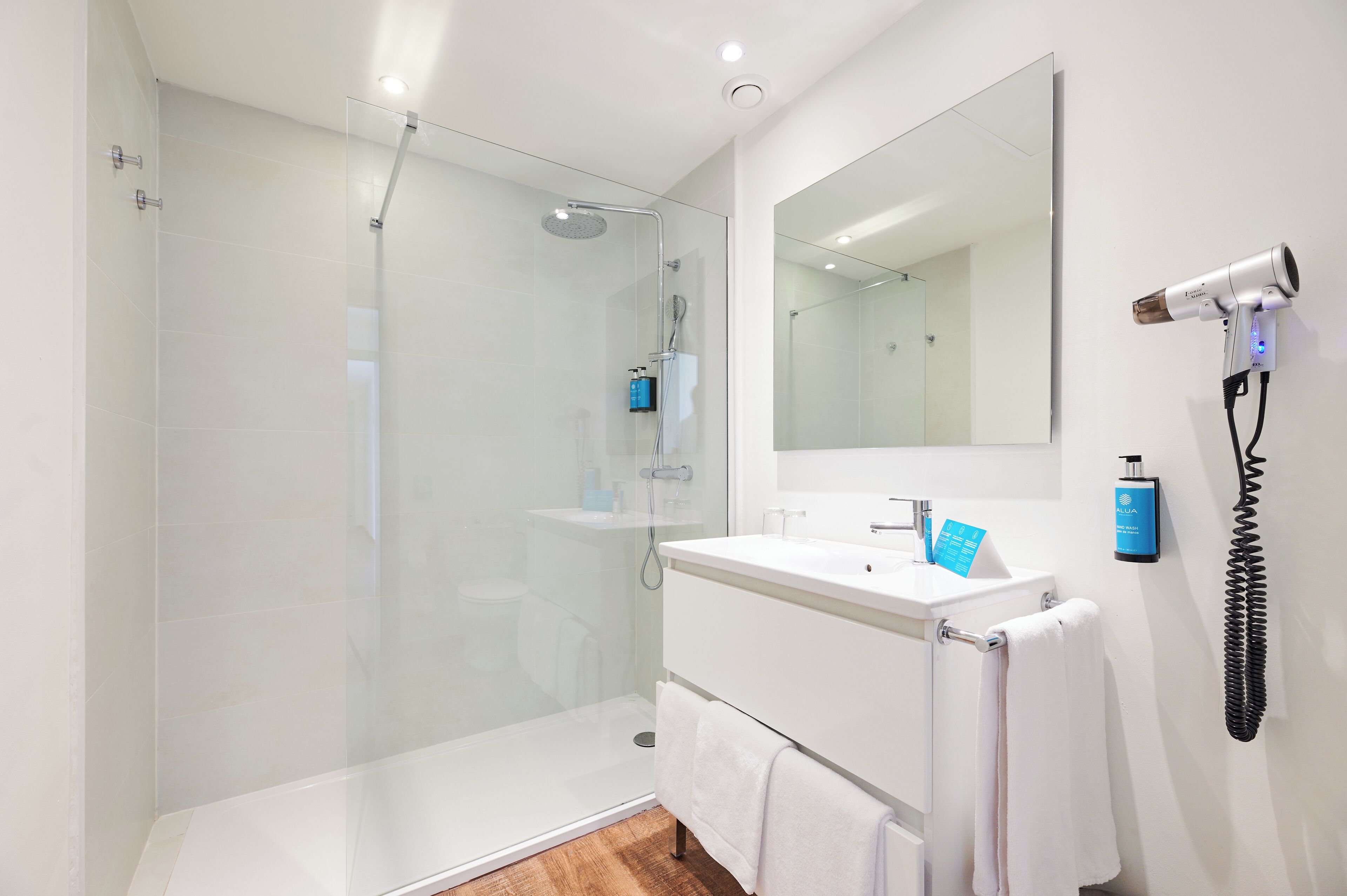 Photo - Alua Calas de Mallorca Resort