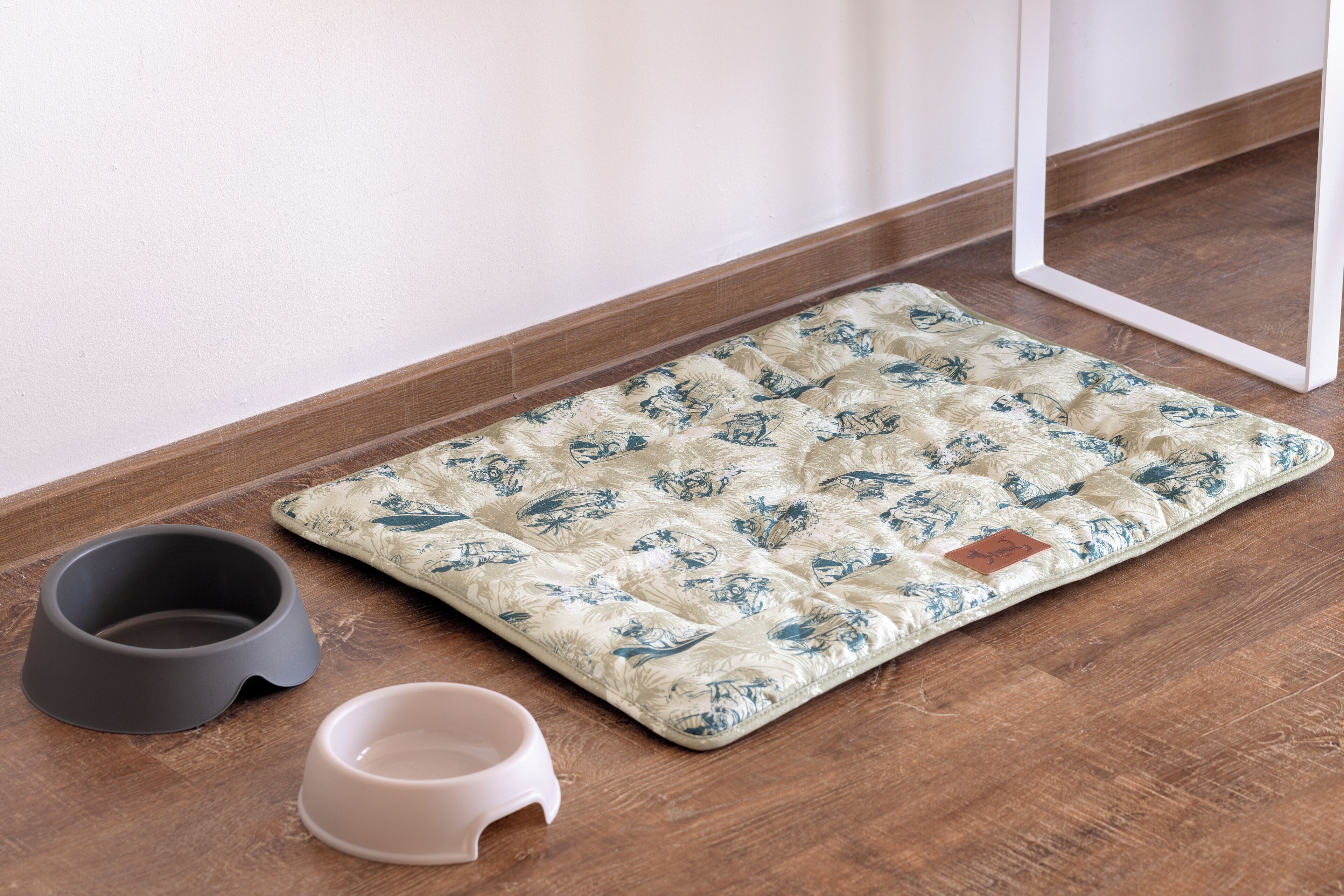 Photo - Alua Calas de Mallorca Resort