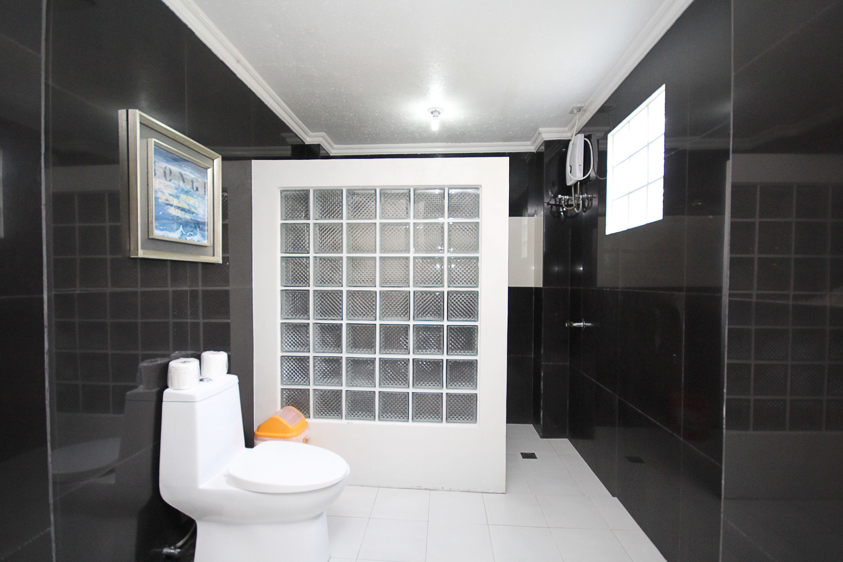 Foto - Bamboo Beach Resort & Restaurant