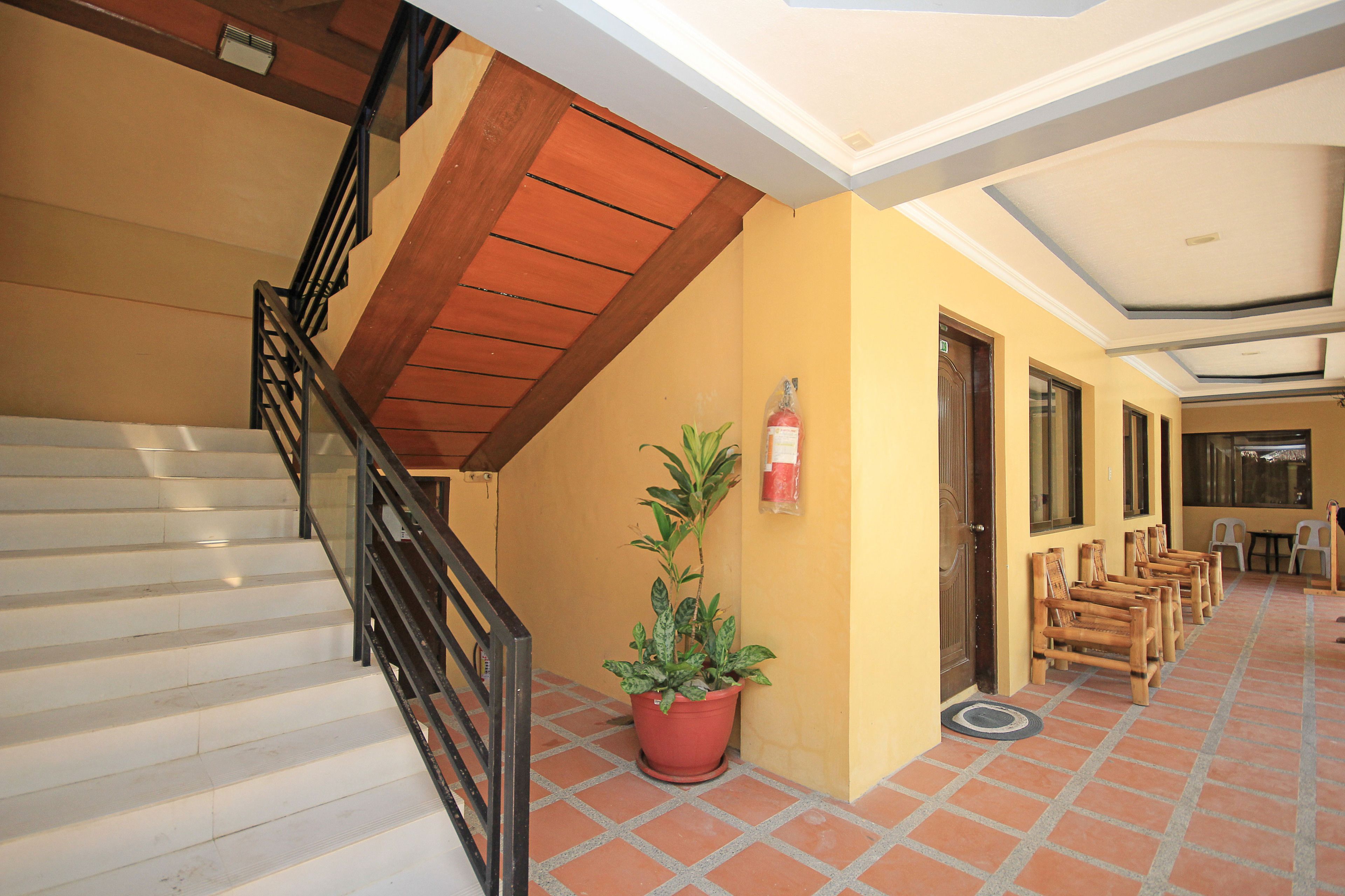 Foto - Bamboo Beach Resort & Restaurant