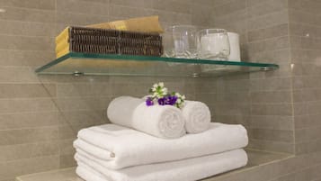 ์ค์ ์์ค, ๋ฌด๋ฃ ์ธ๋ฉด์ฉํ, ํค์ด๋๋ผ์ด์ด, ๋ชฉ์๊ฐ์ด