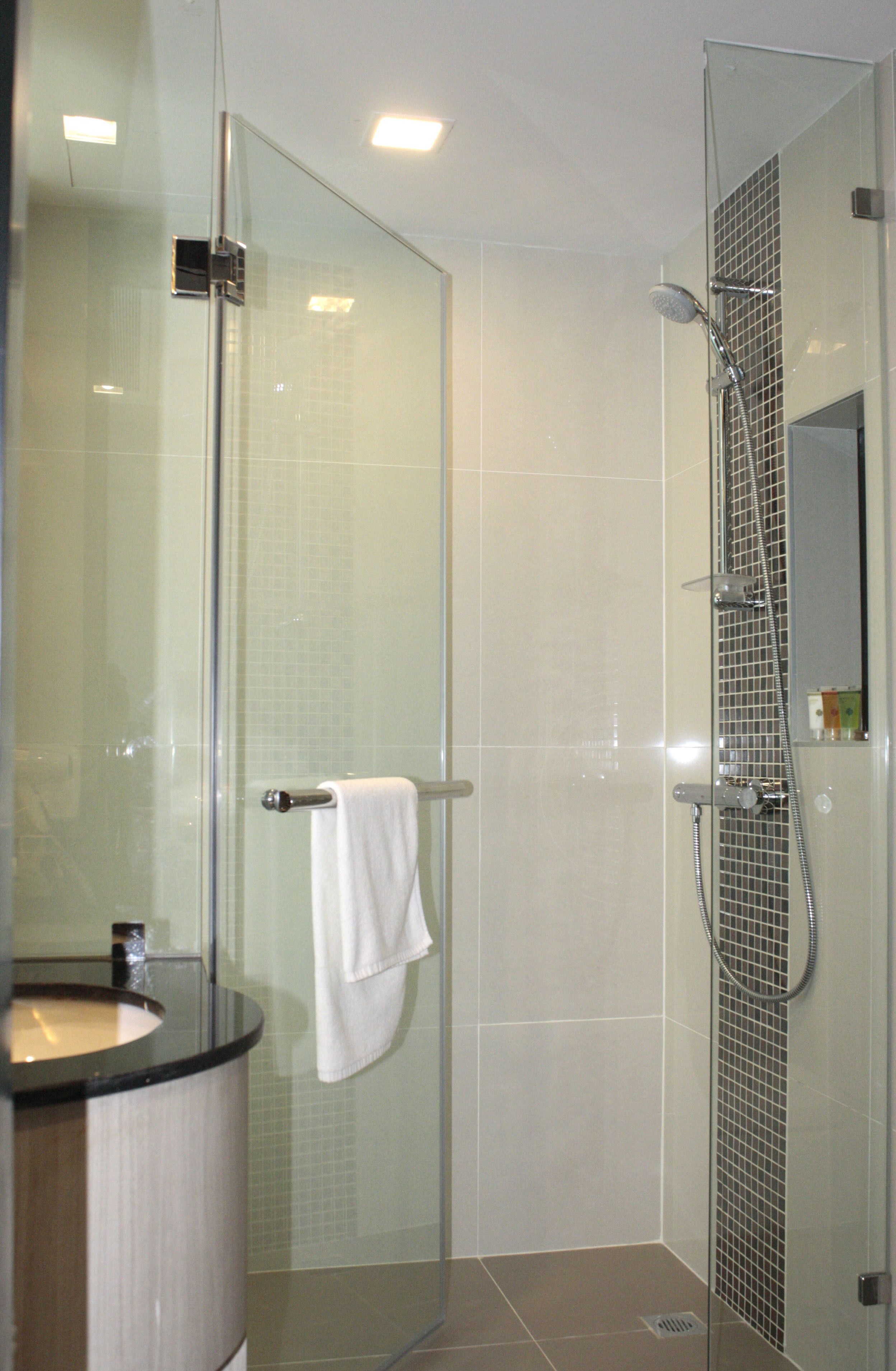 Photo - Hotel Clover Asoke - SHA Extra Plus