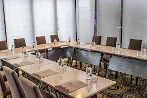 Sala de reunions