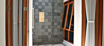 De Nuansa II Dago Syariah by HouseinBandung