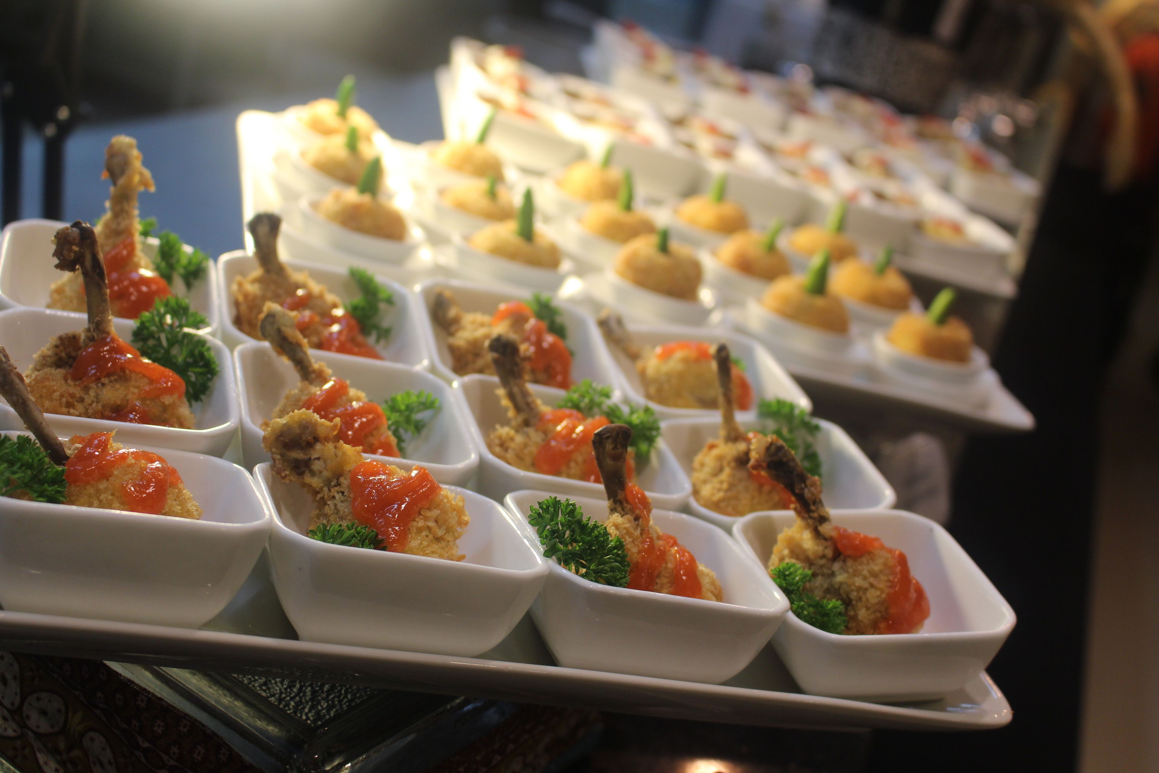 Foto - LAMORA Sagan Yogyakarta - formerly H Boutique Yogyakarta