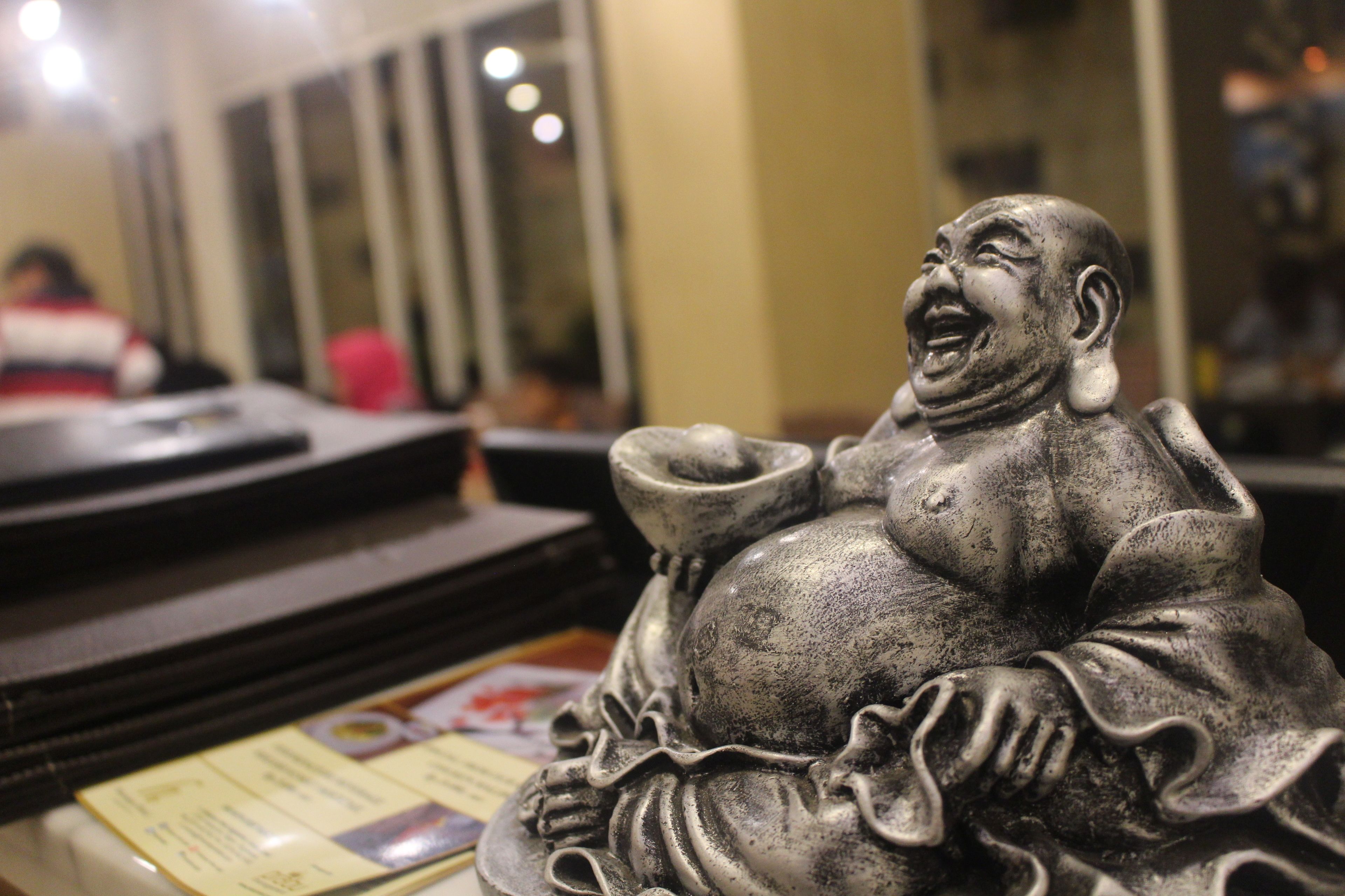 Foto - LAMORA Sagan Yogyakarta - formerly H Boutique Yogyakarta