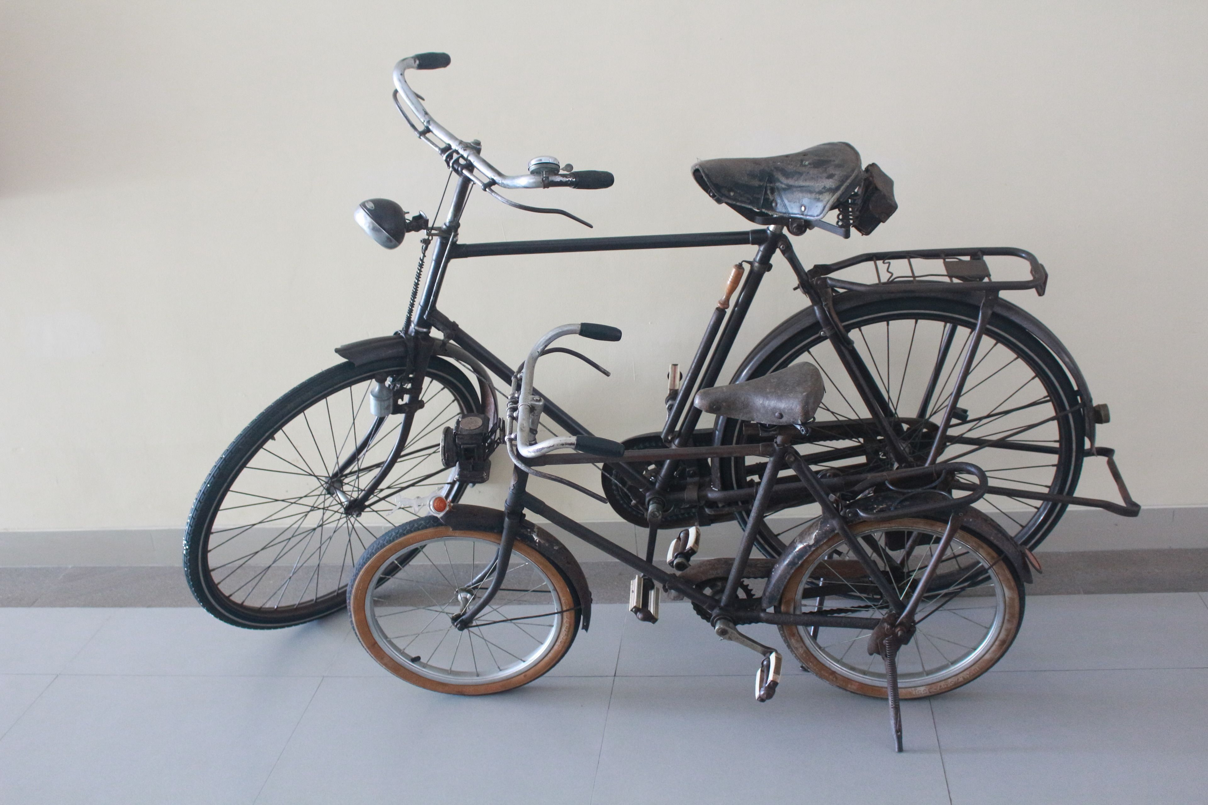 Foto - LAMORA Sagan Yogyakarta - formerly H Boutique Yogyakarta