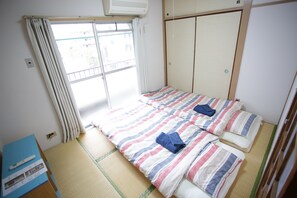 免費無線上網