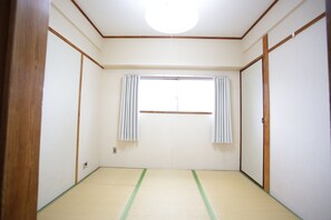 公寓 (301, see email for self check in) | 免費無線上網