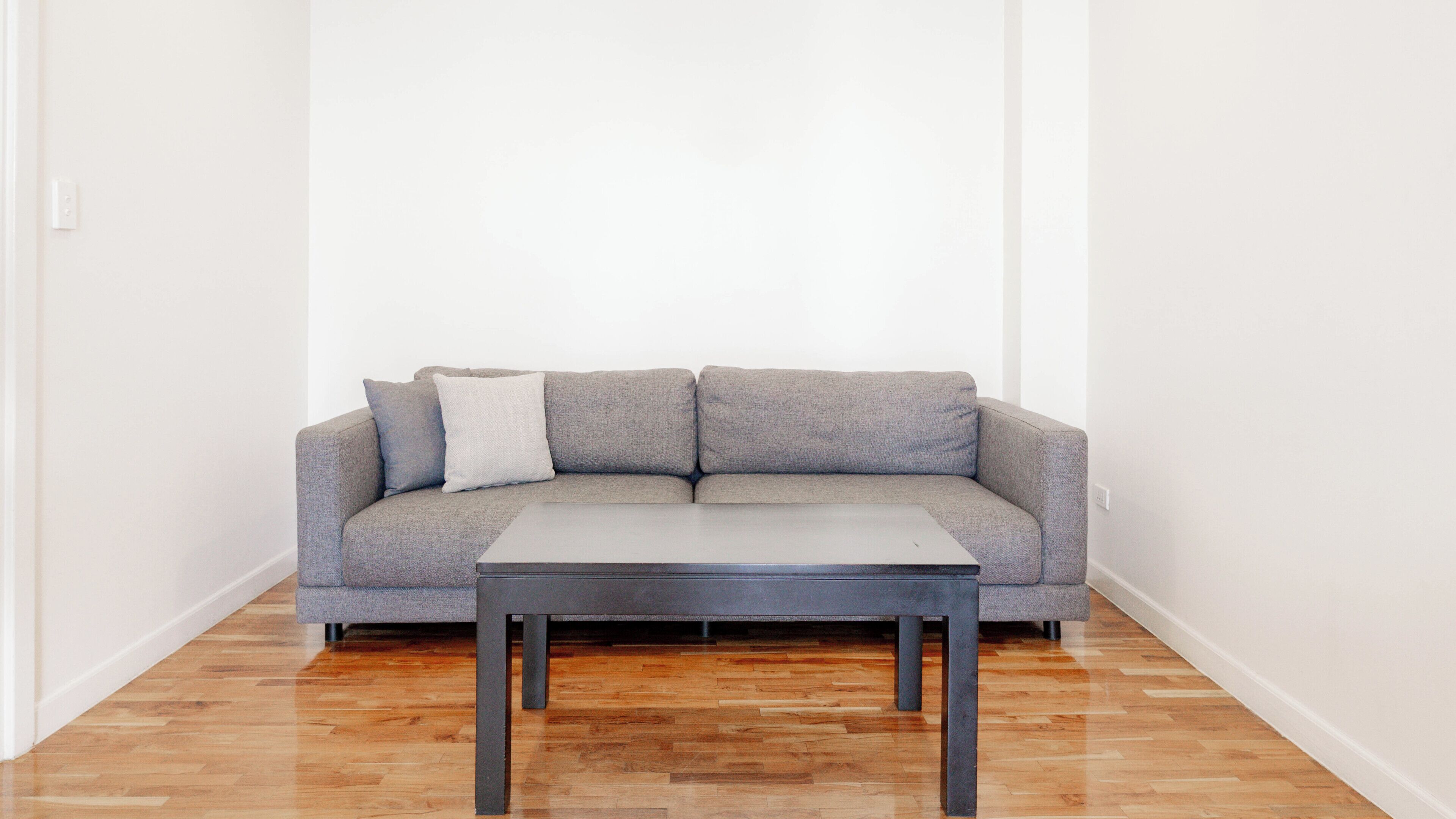 객실