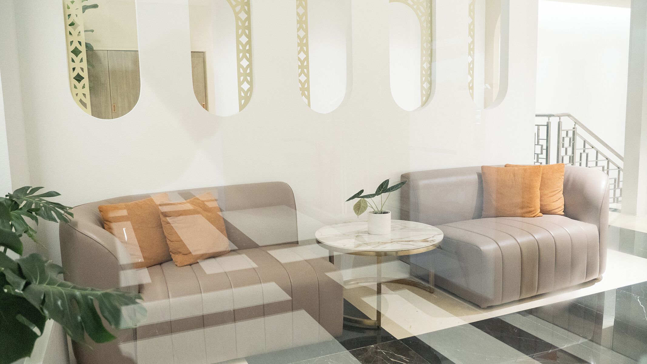 hot stone massages, deep-tissue massages, swedish massages