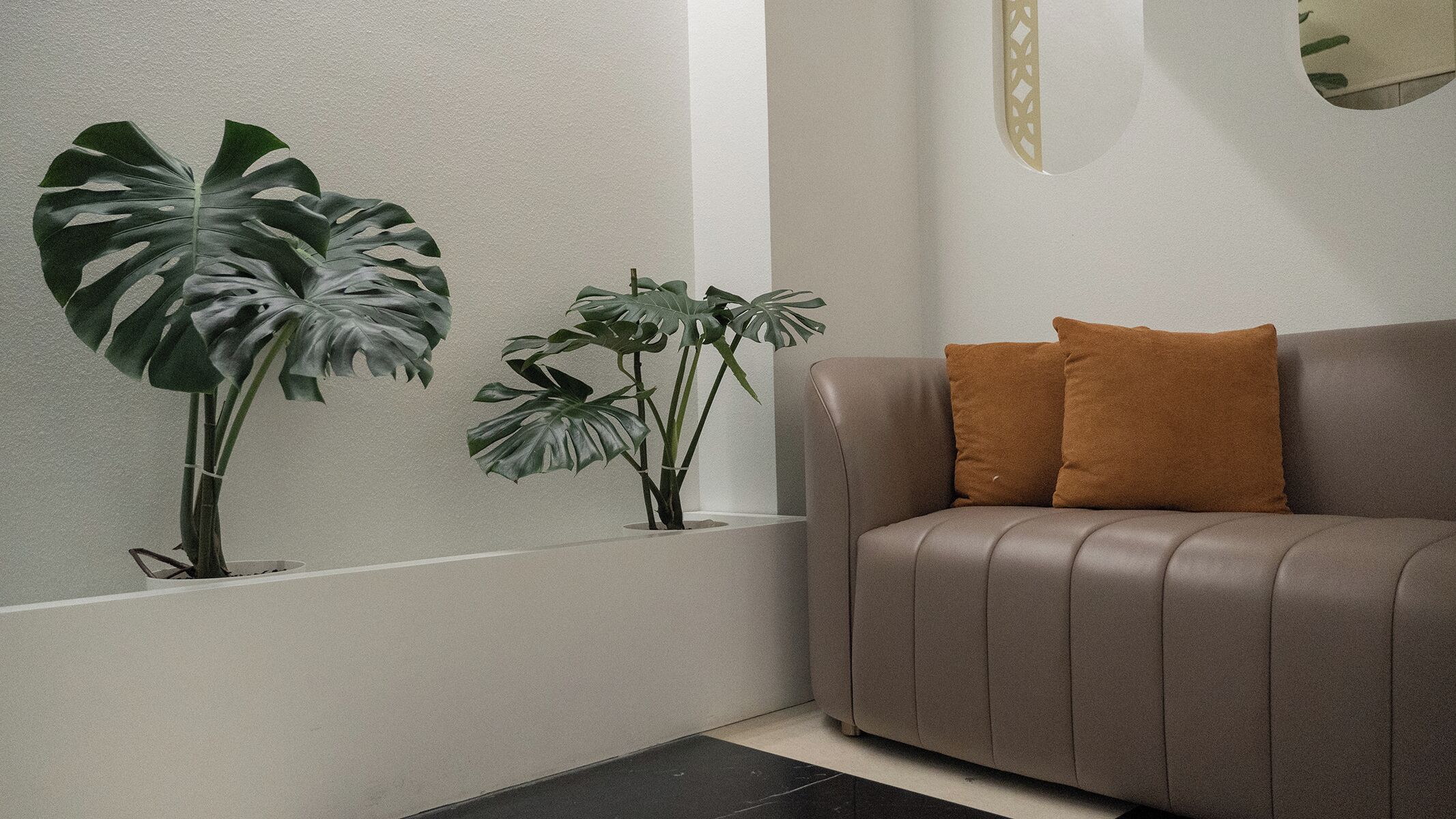 hot stone massages, deep-tissue massages, swedish massages