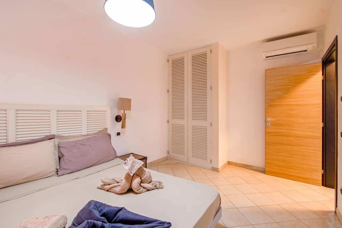Superior-Apartment