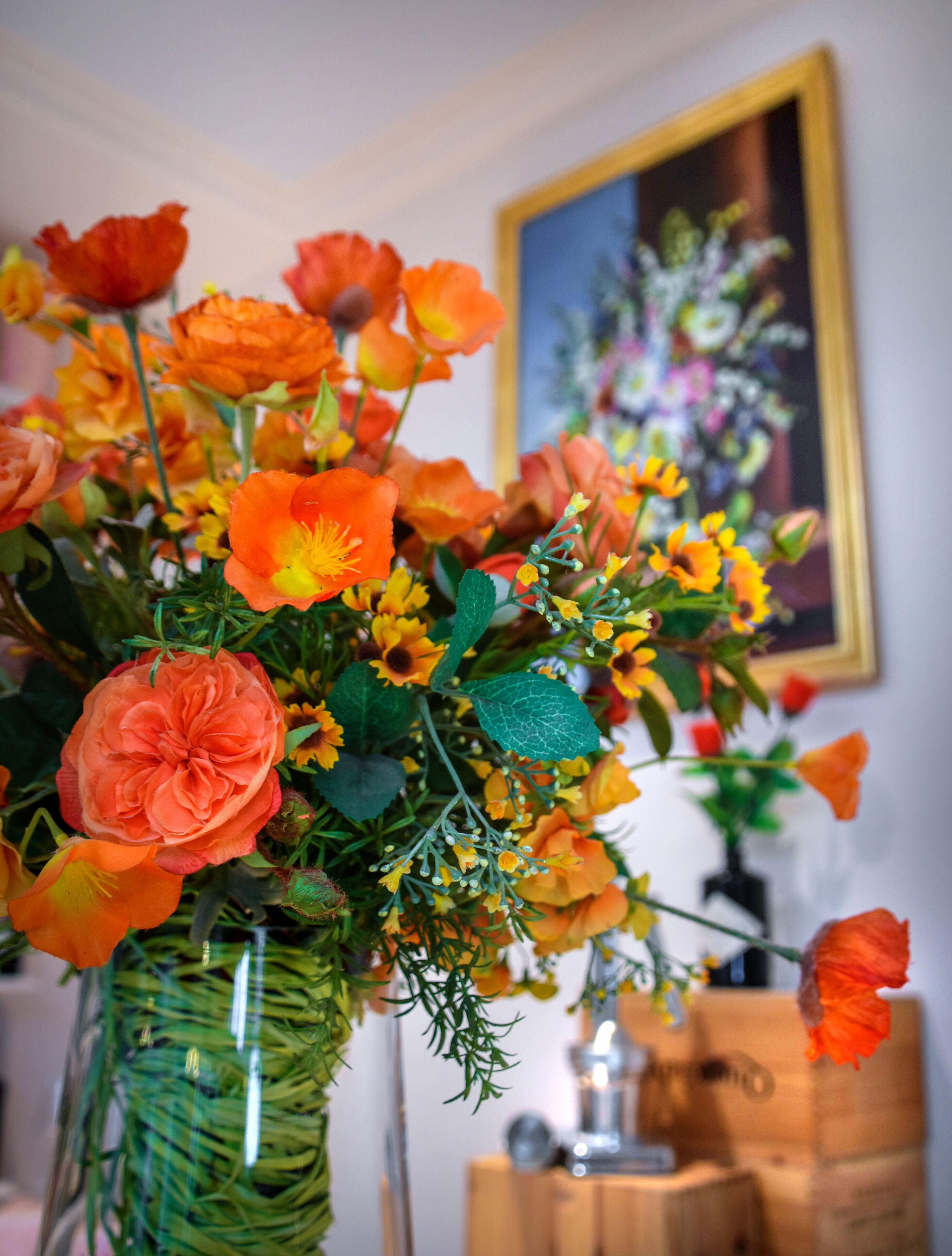 อาหารเมดิเตอร์เรเนียน