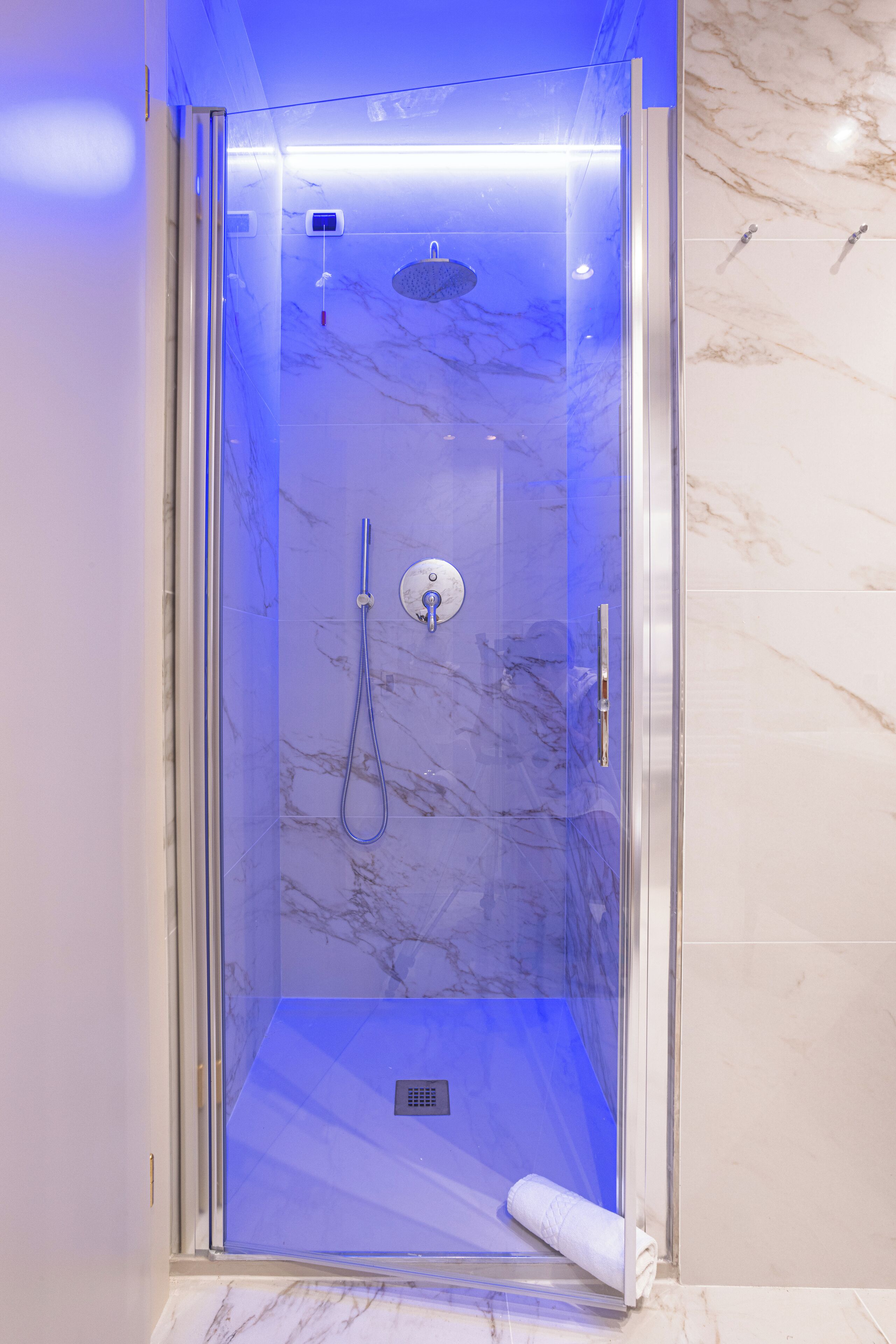 Foto - Antico Portego