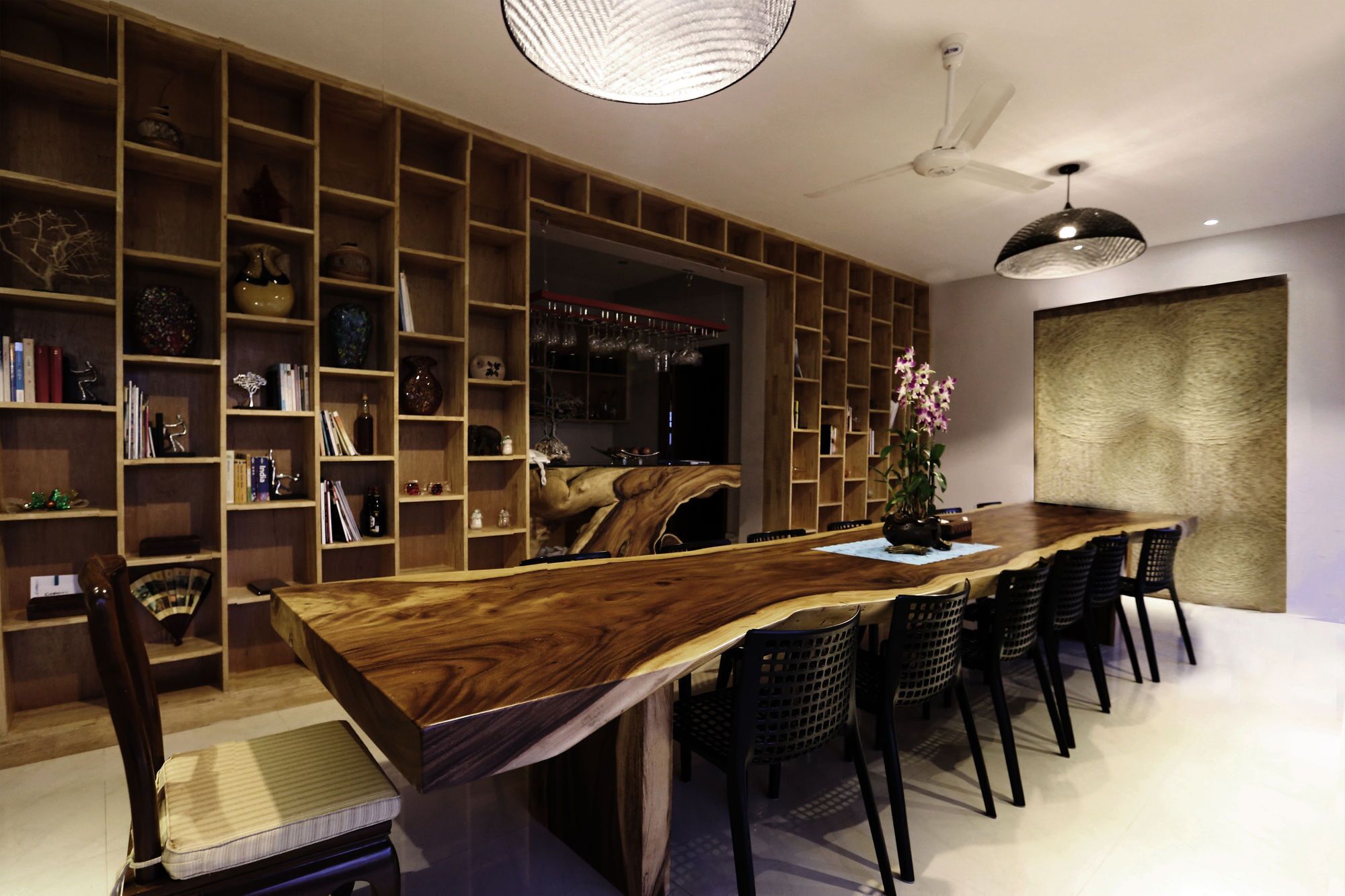 Tempat makan