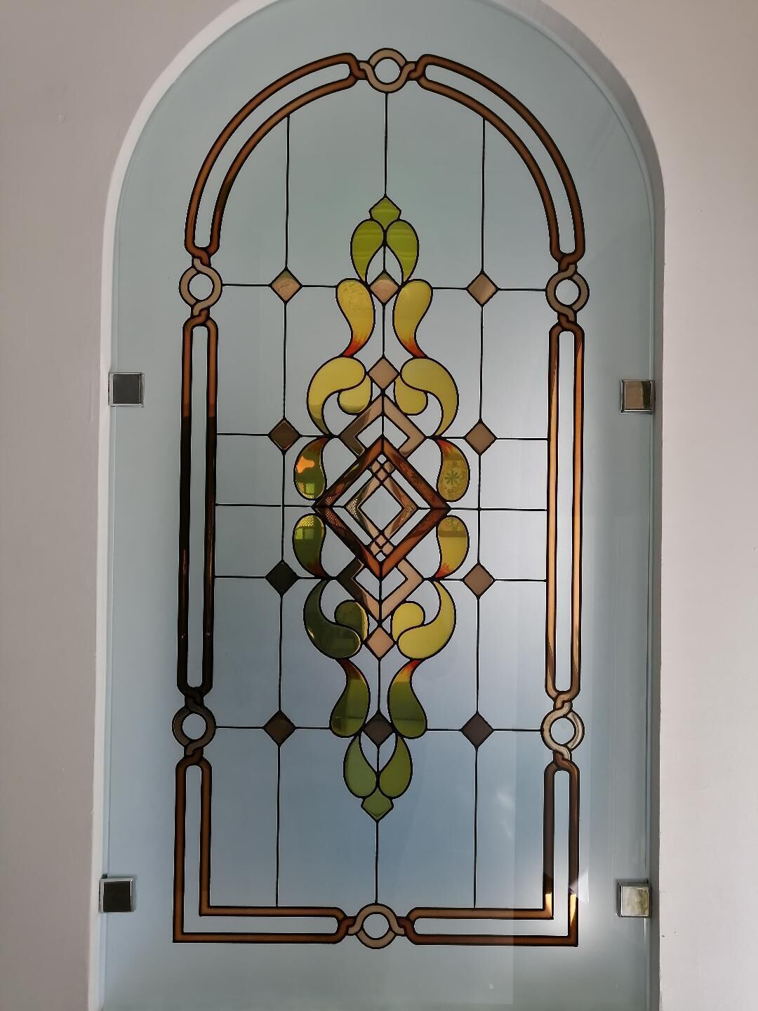 Foto - Dar El Yasmine Tunis