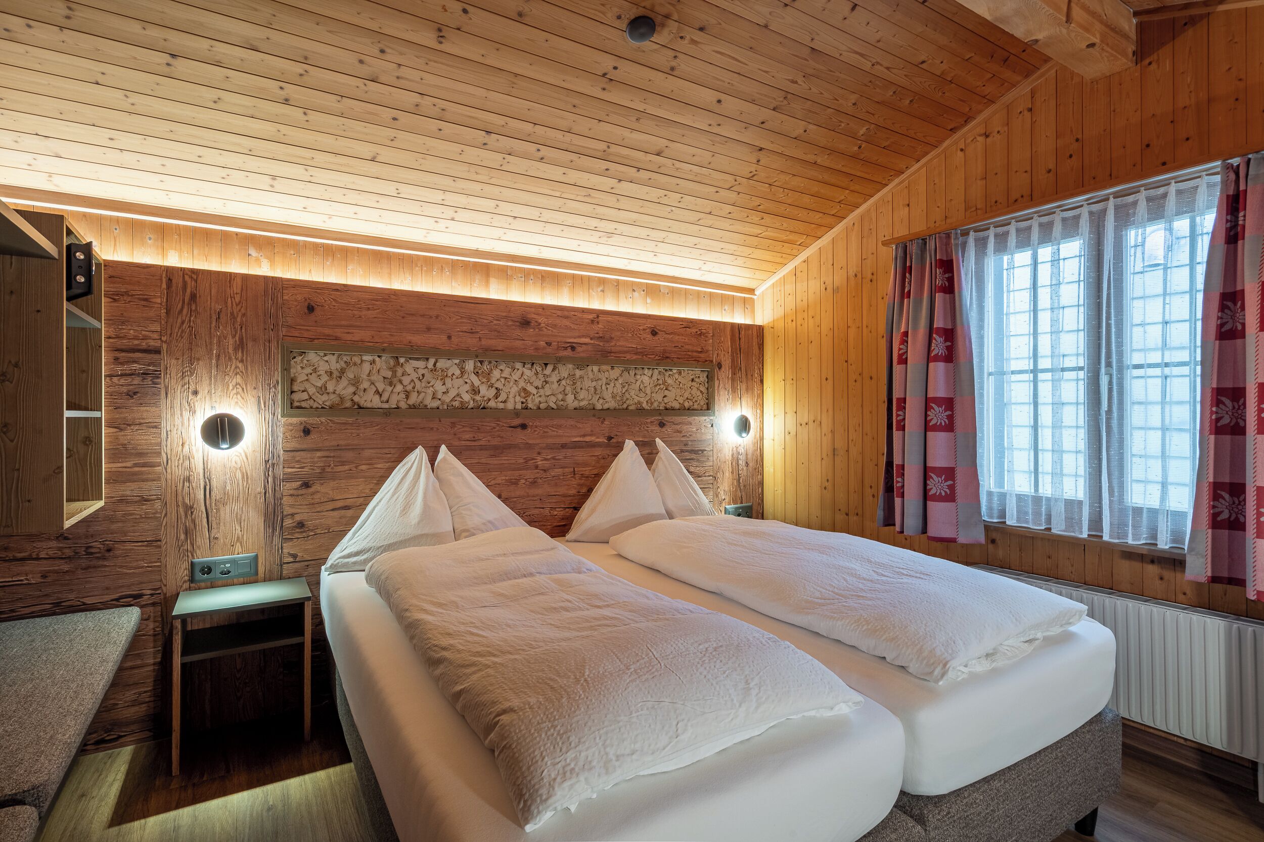 Foto - Chalet Stöckli